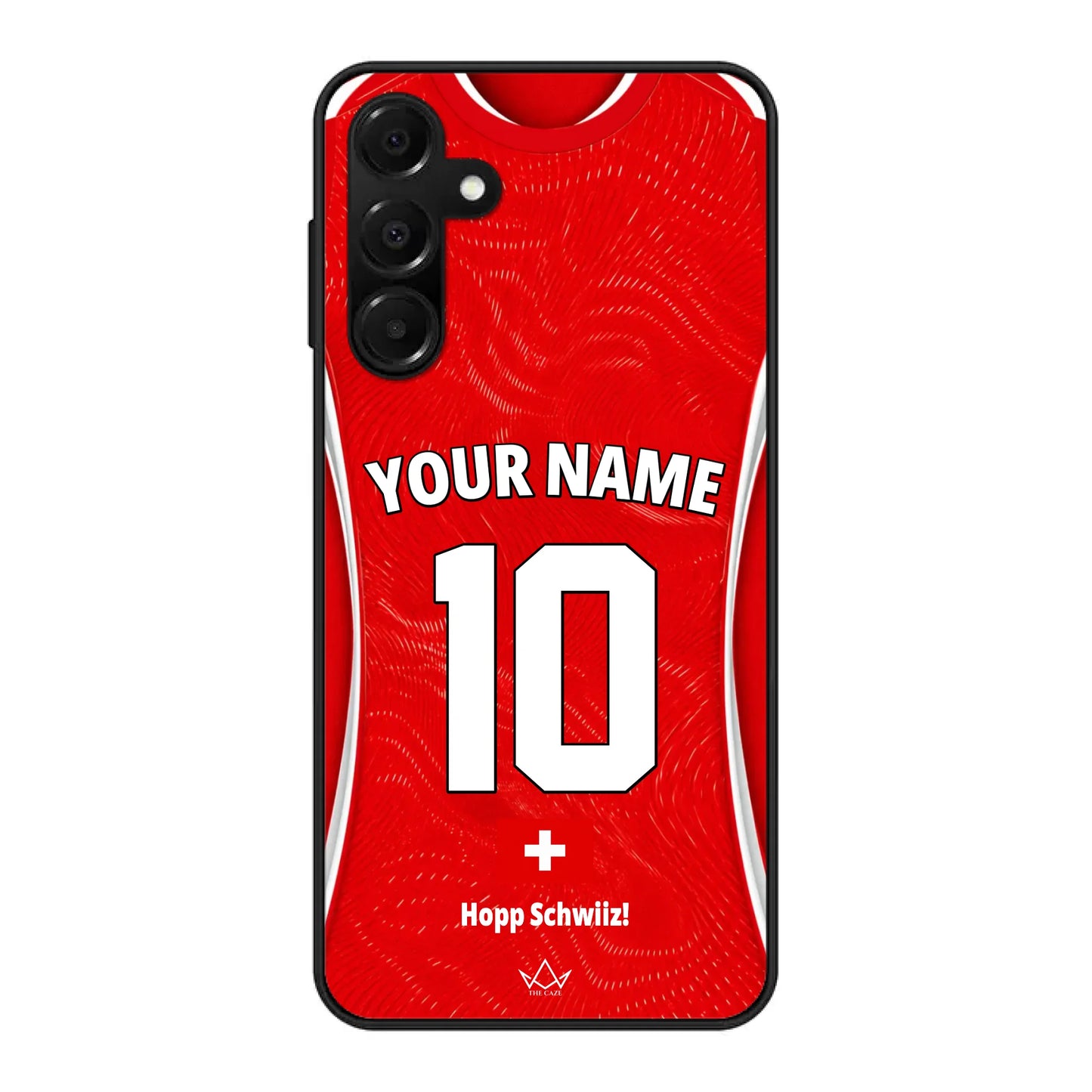 Samsung A26 phone case