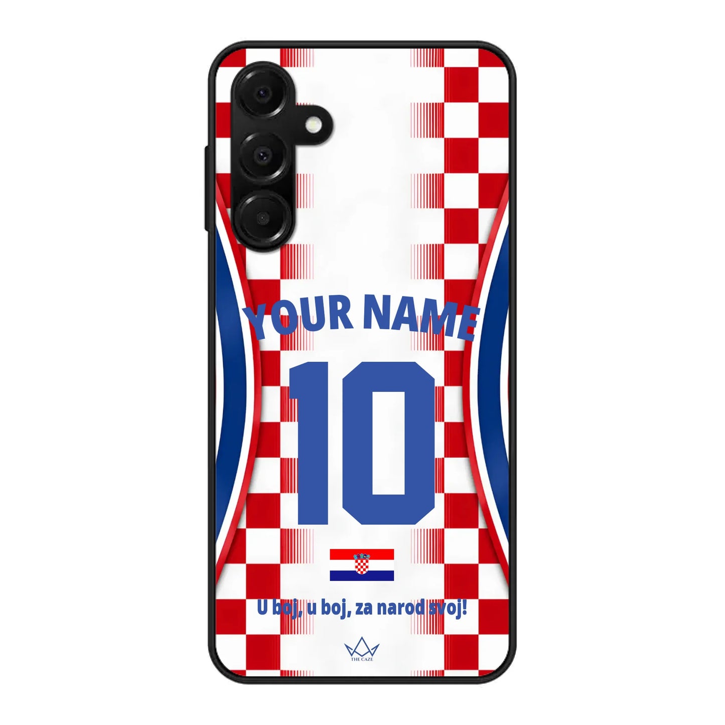 Samsung A26 phone case