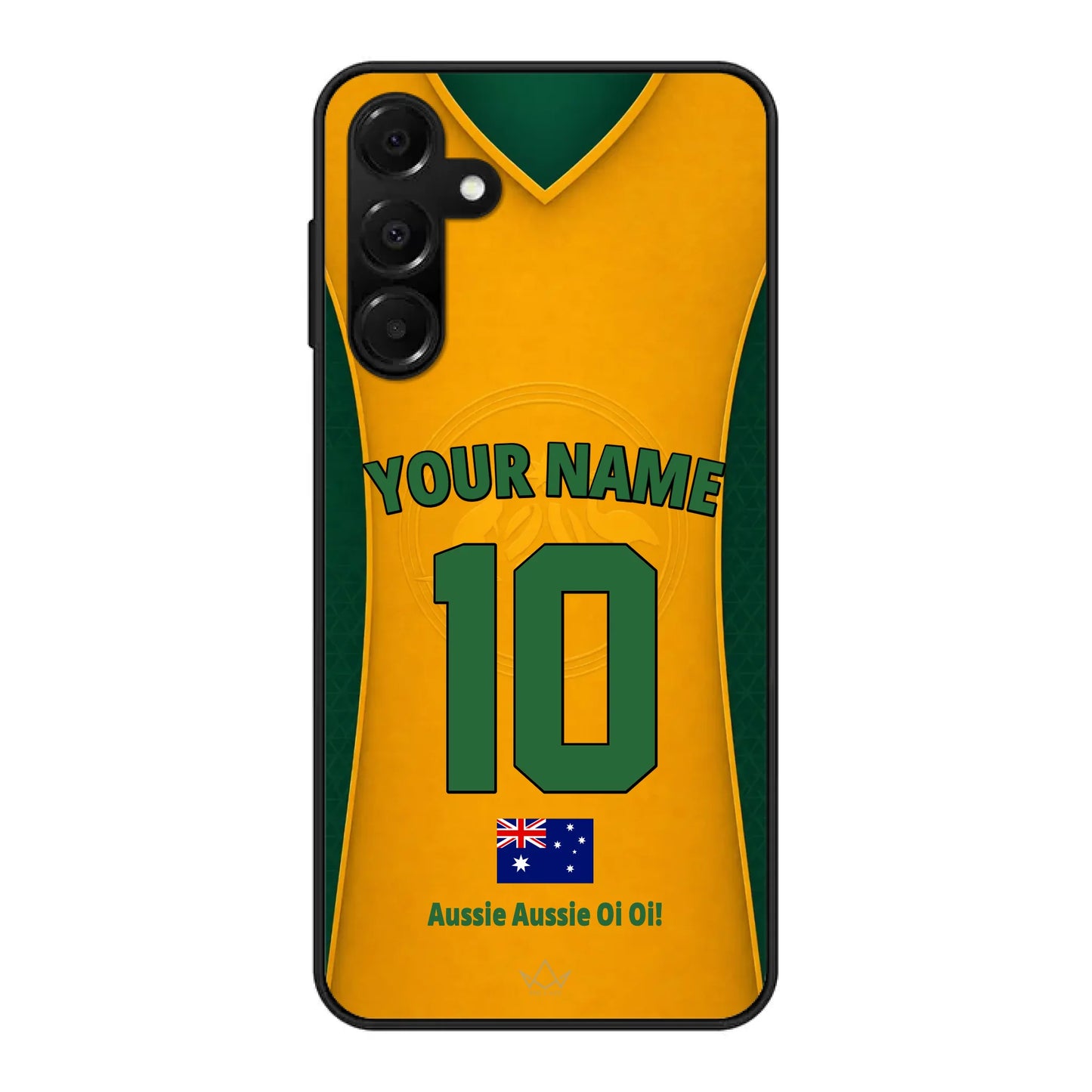 Samsung A26 phone case