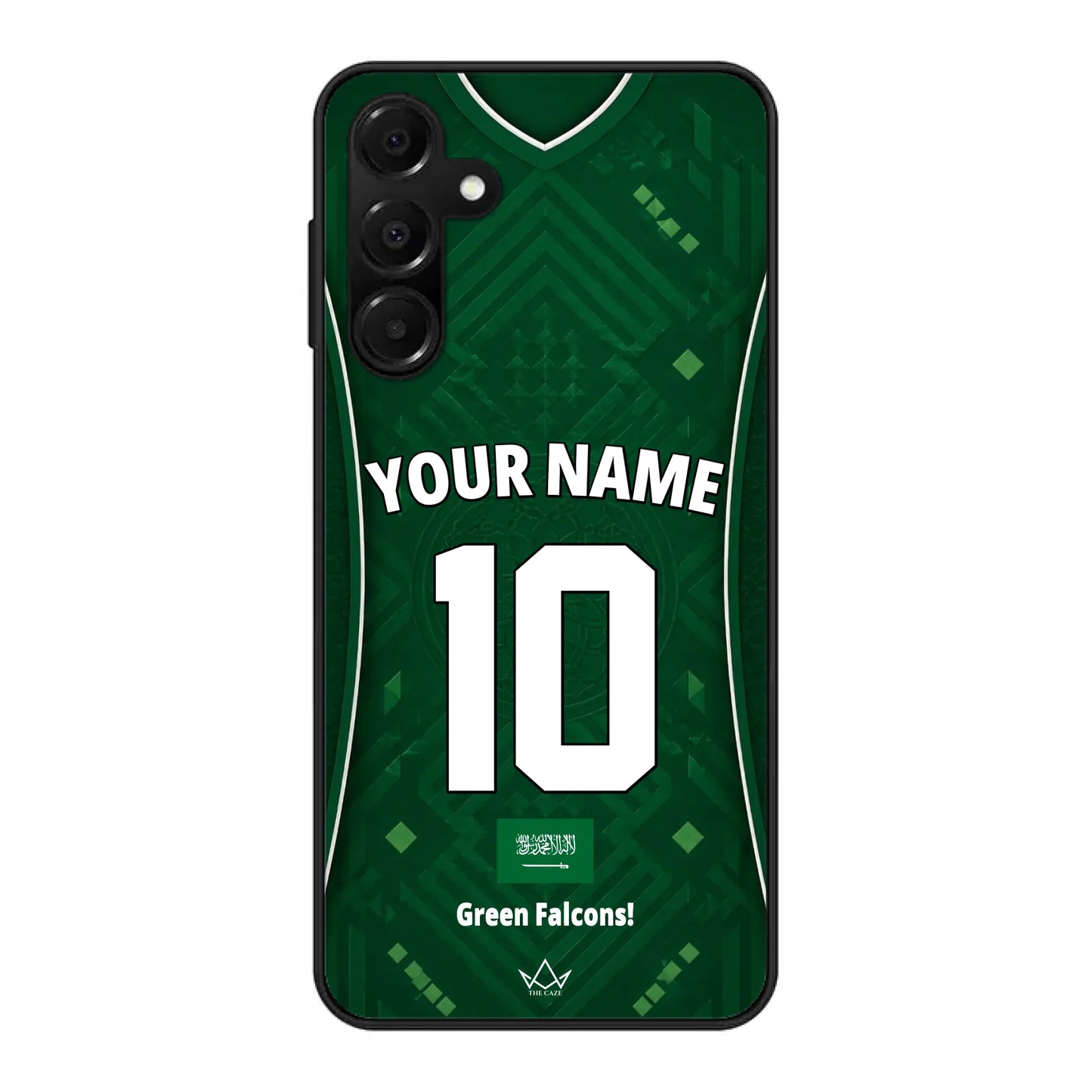 Samsung A26 phone case