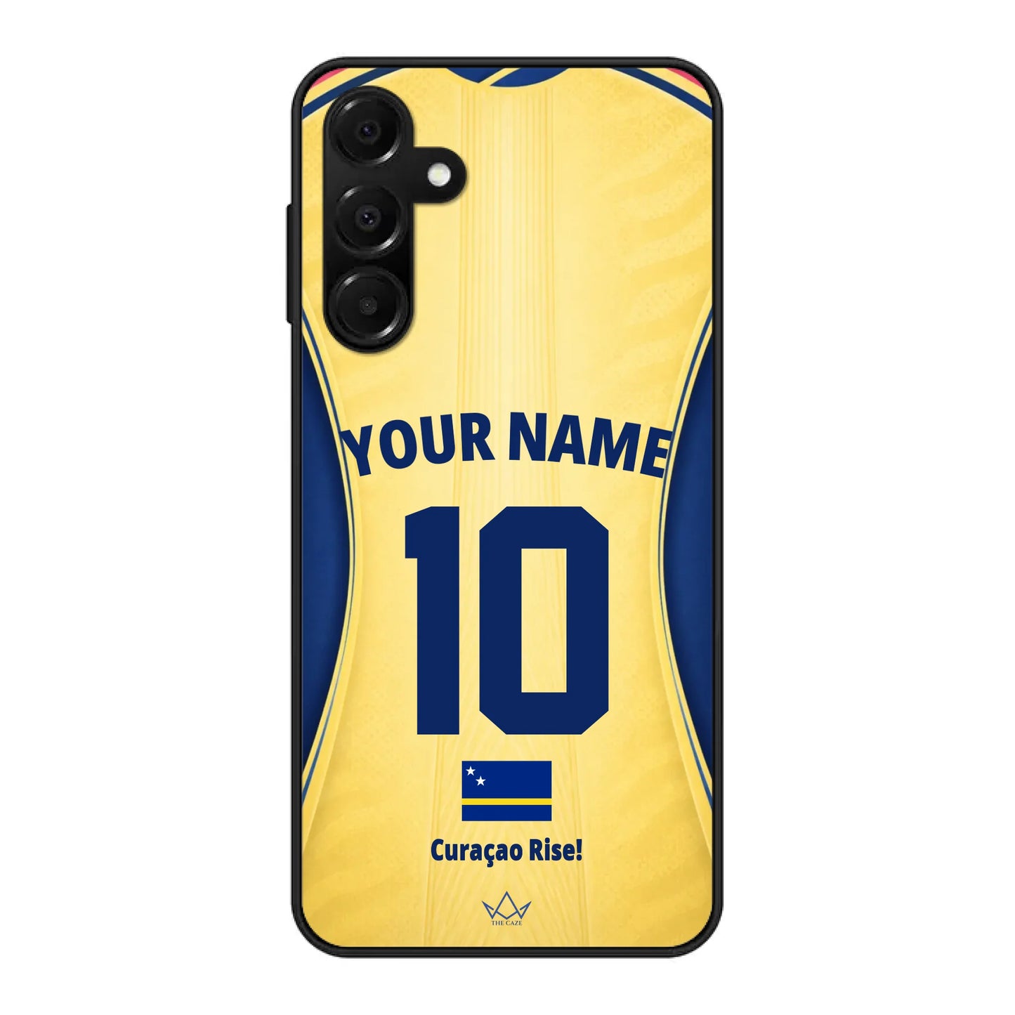 Samsung A26 phone case
