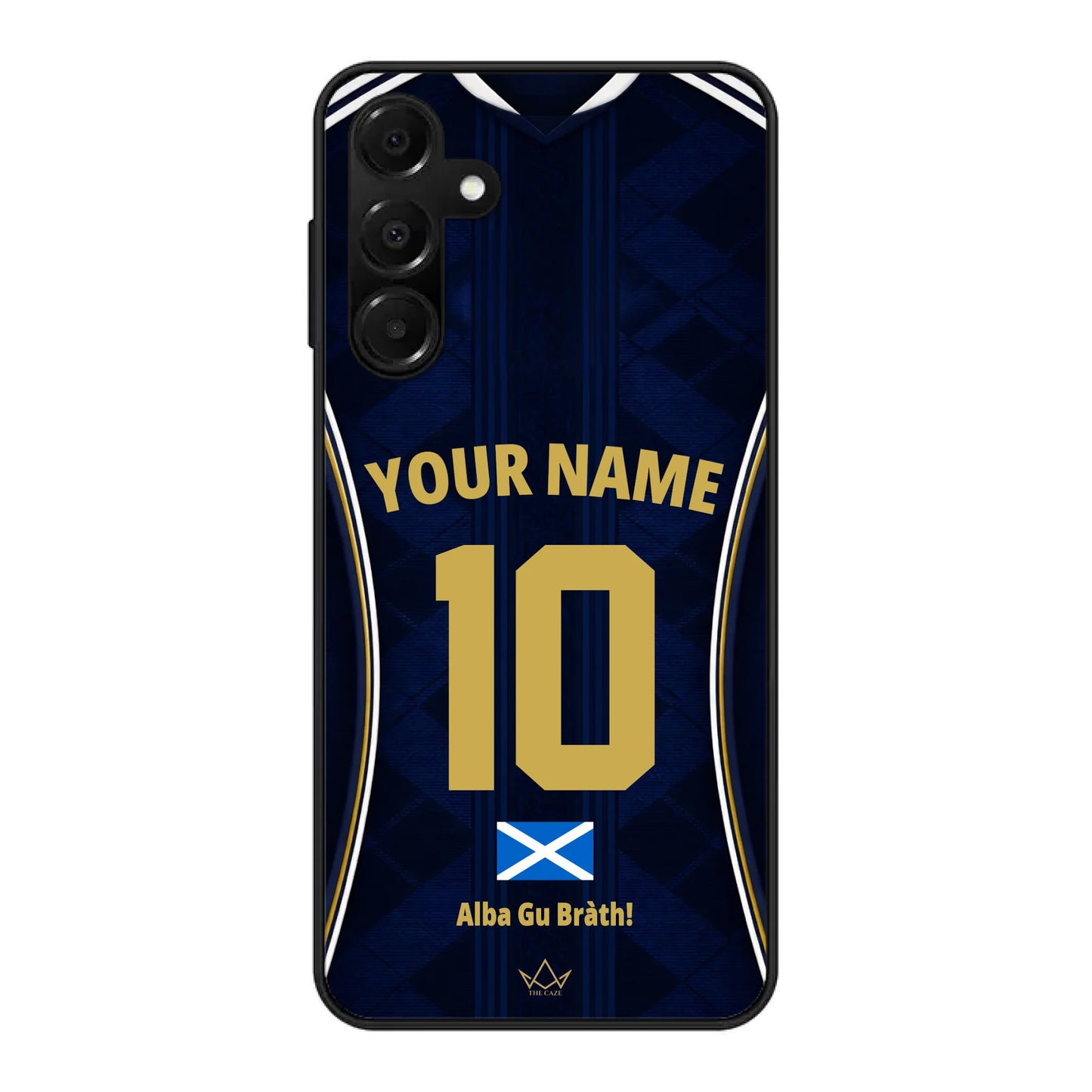 Samsung A26 phone case