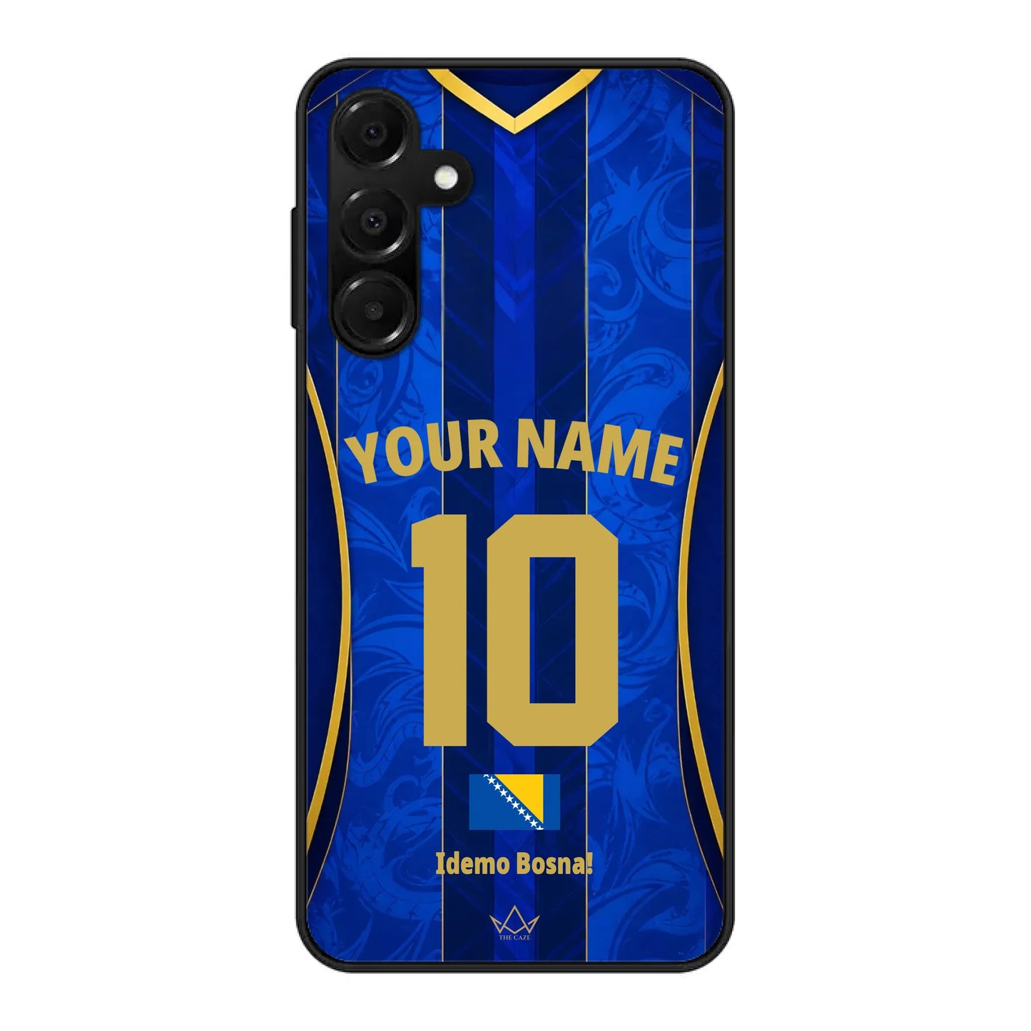 Samsung A26 phone case
