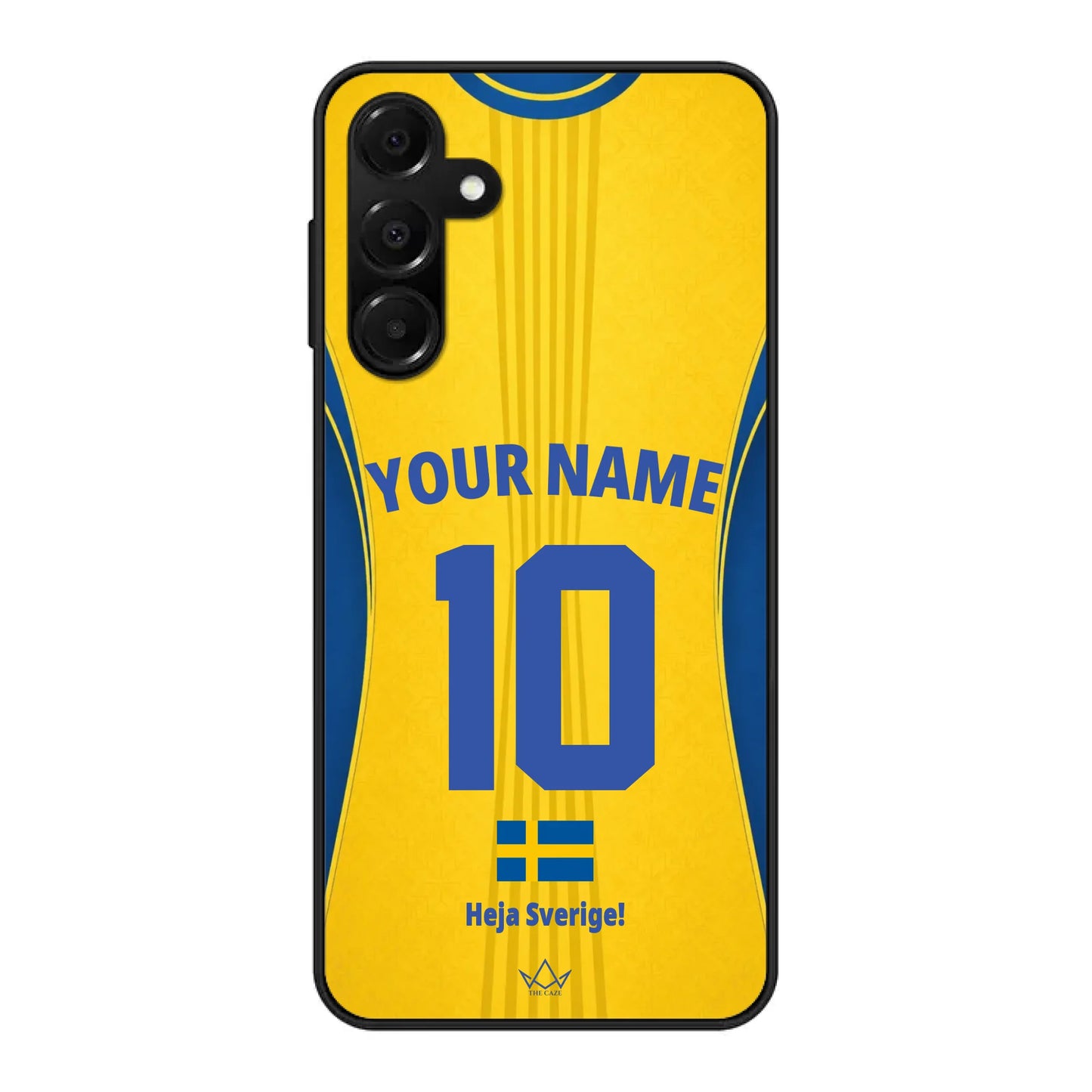 Samsung A26 phone case