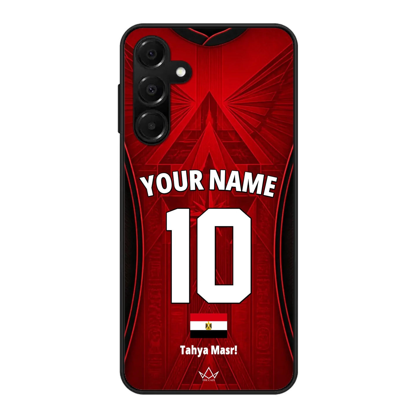 Samsung A26 phone case