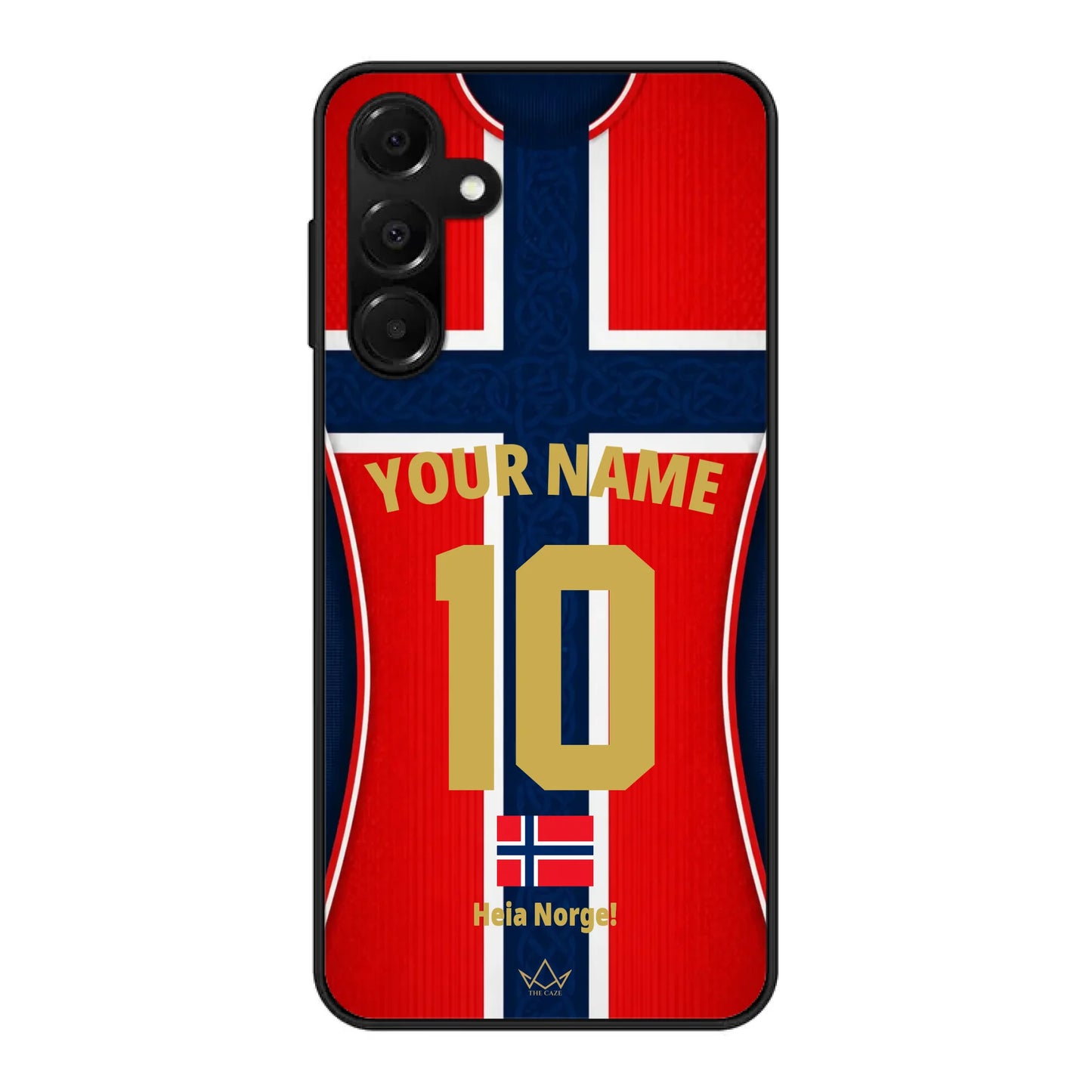 Samsung A26 phone case