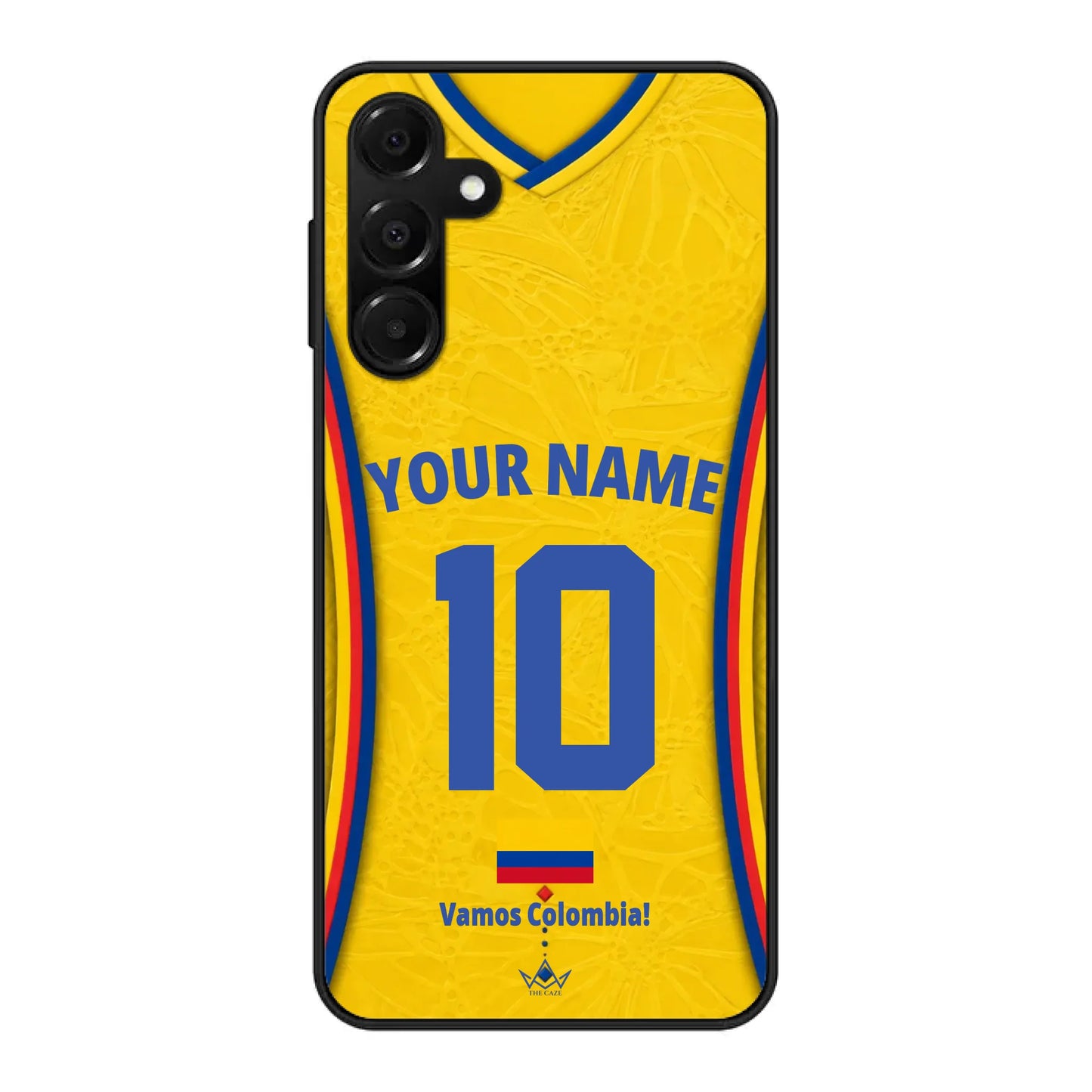 Samsung A26 phone case