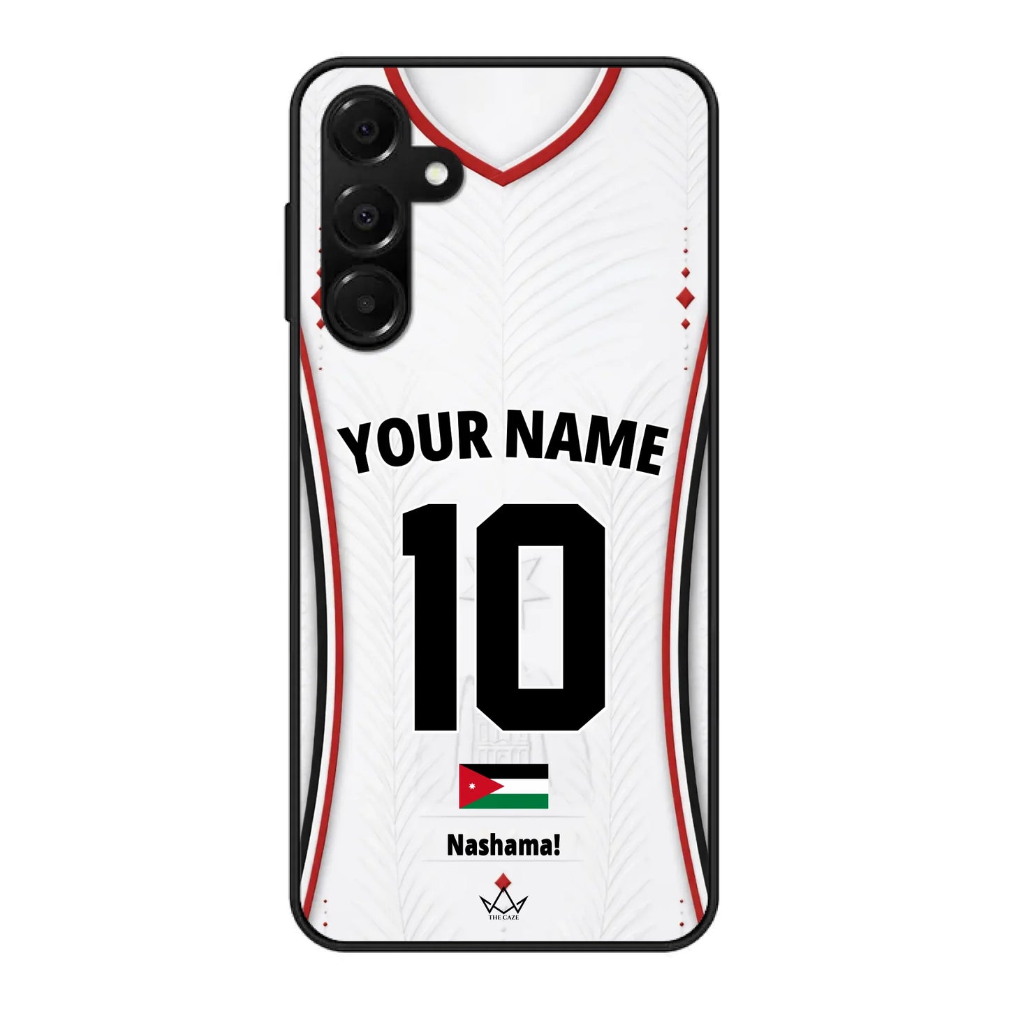 Samsung A26 phone case
