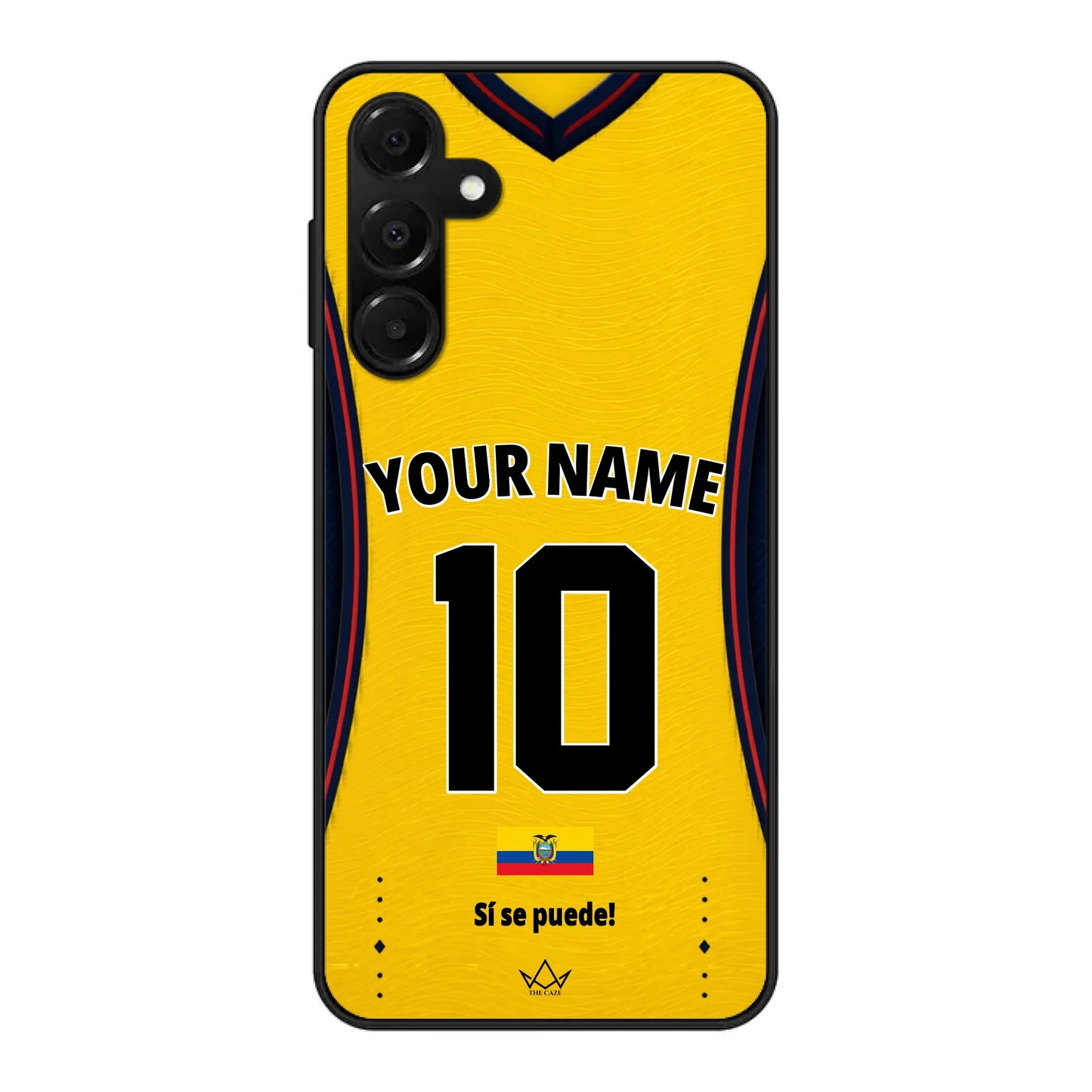 Samsung A26 phone case