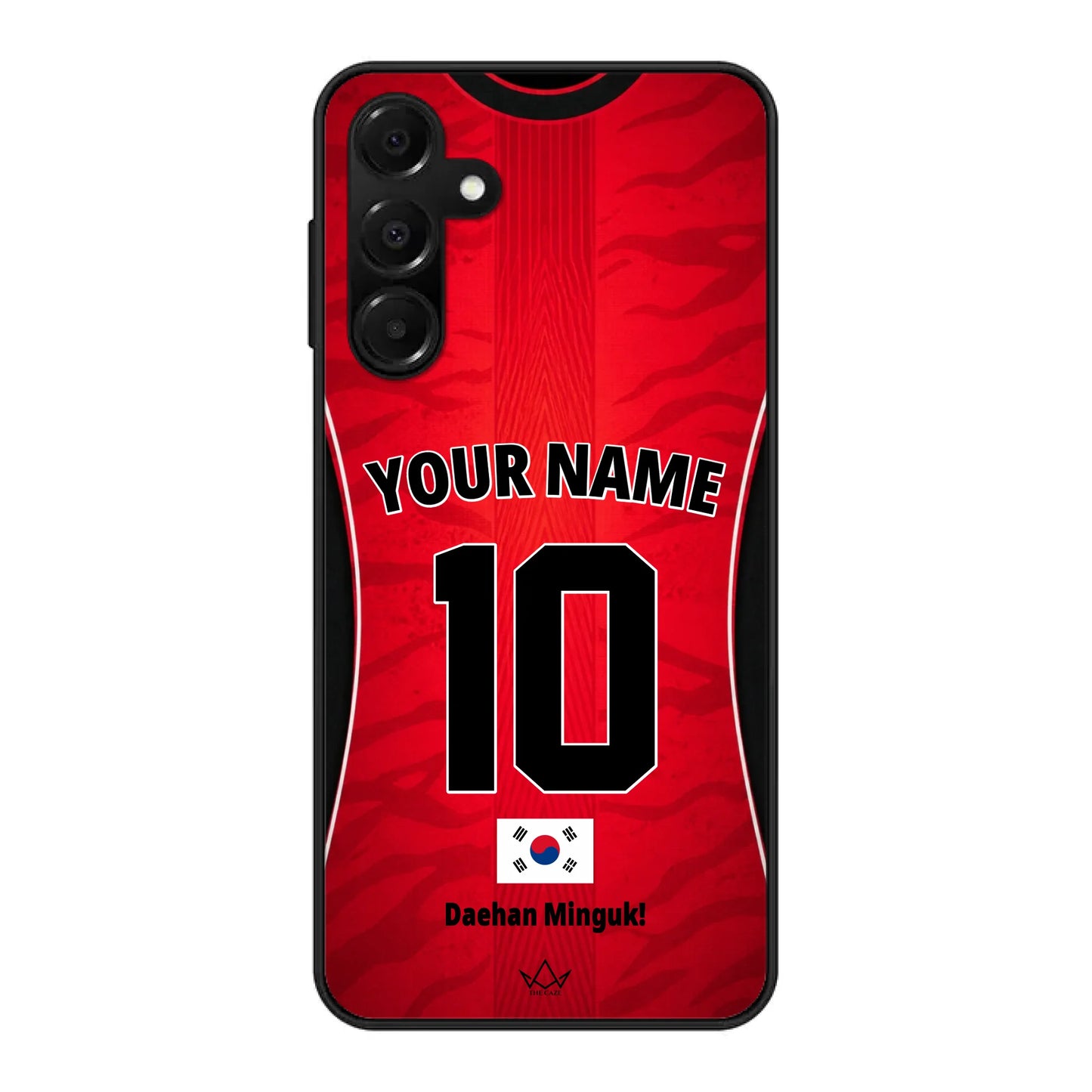 Samsung A26 phone case