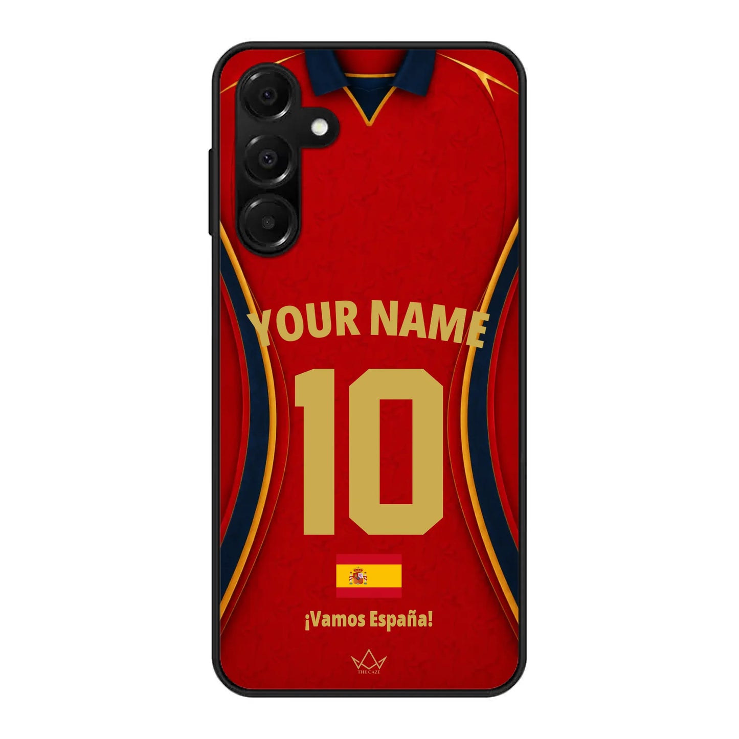 Samsung A26 phone case