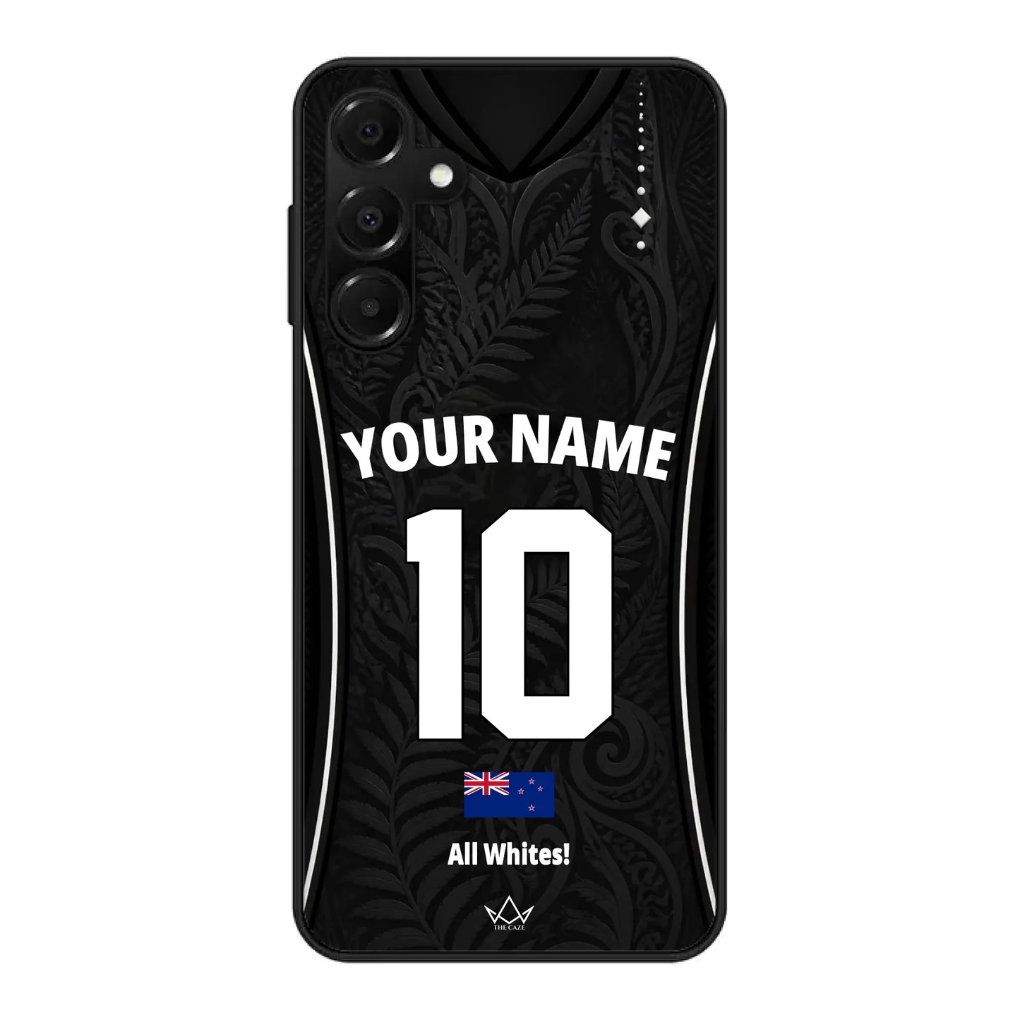 Samsung A26 phone case