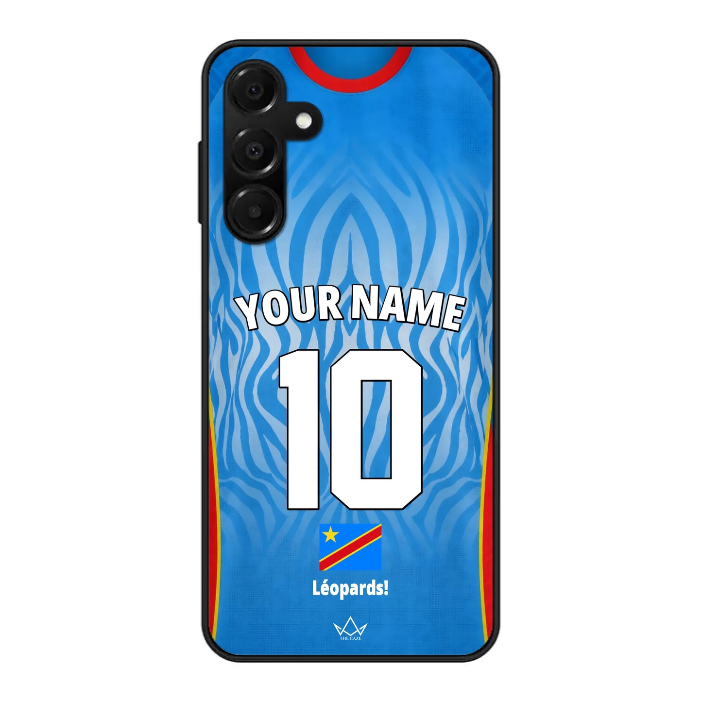 Samsung A26 phone case