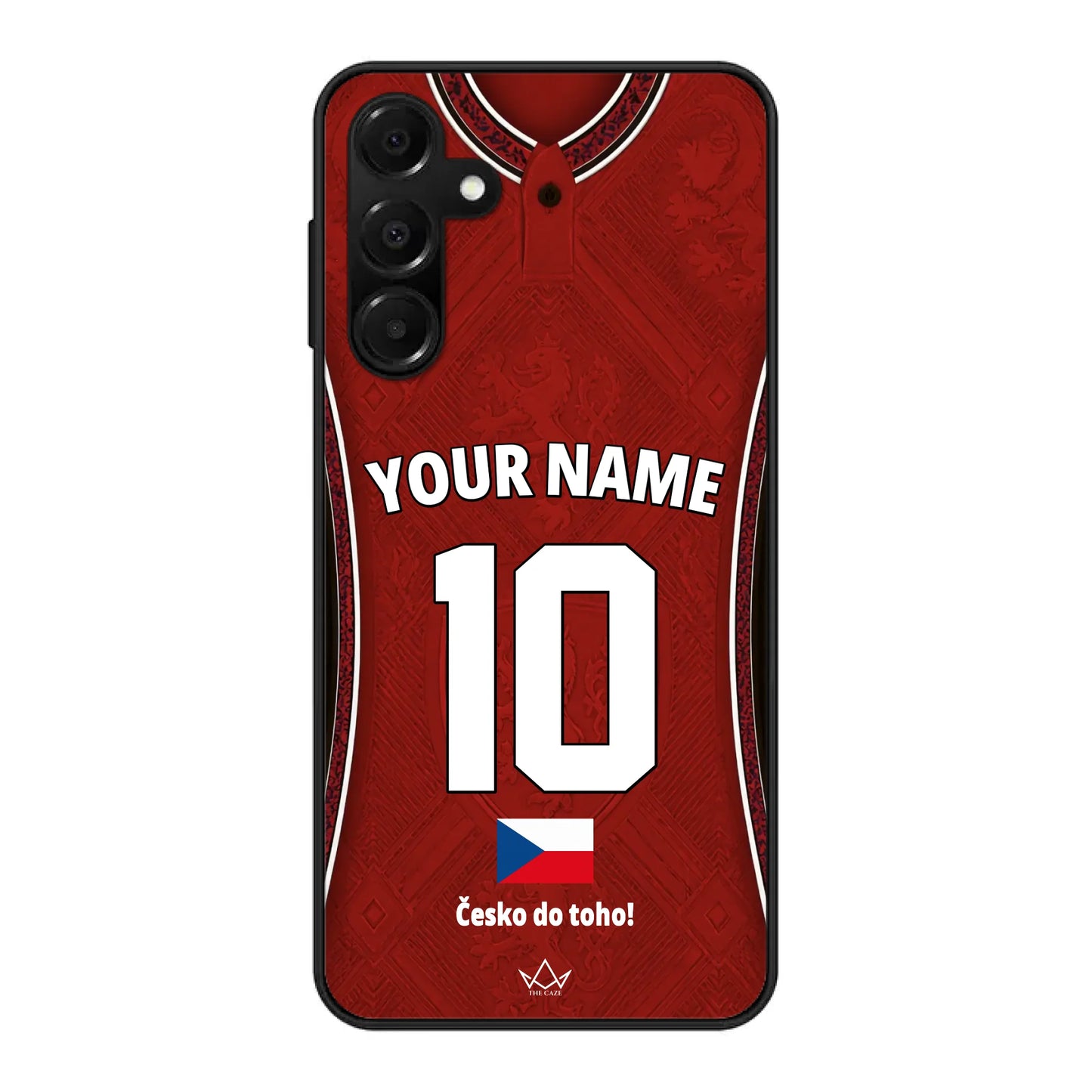 Samsung A26 phone case