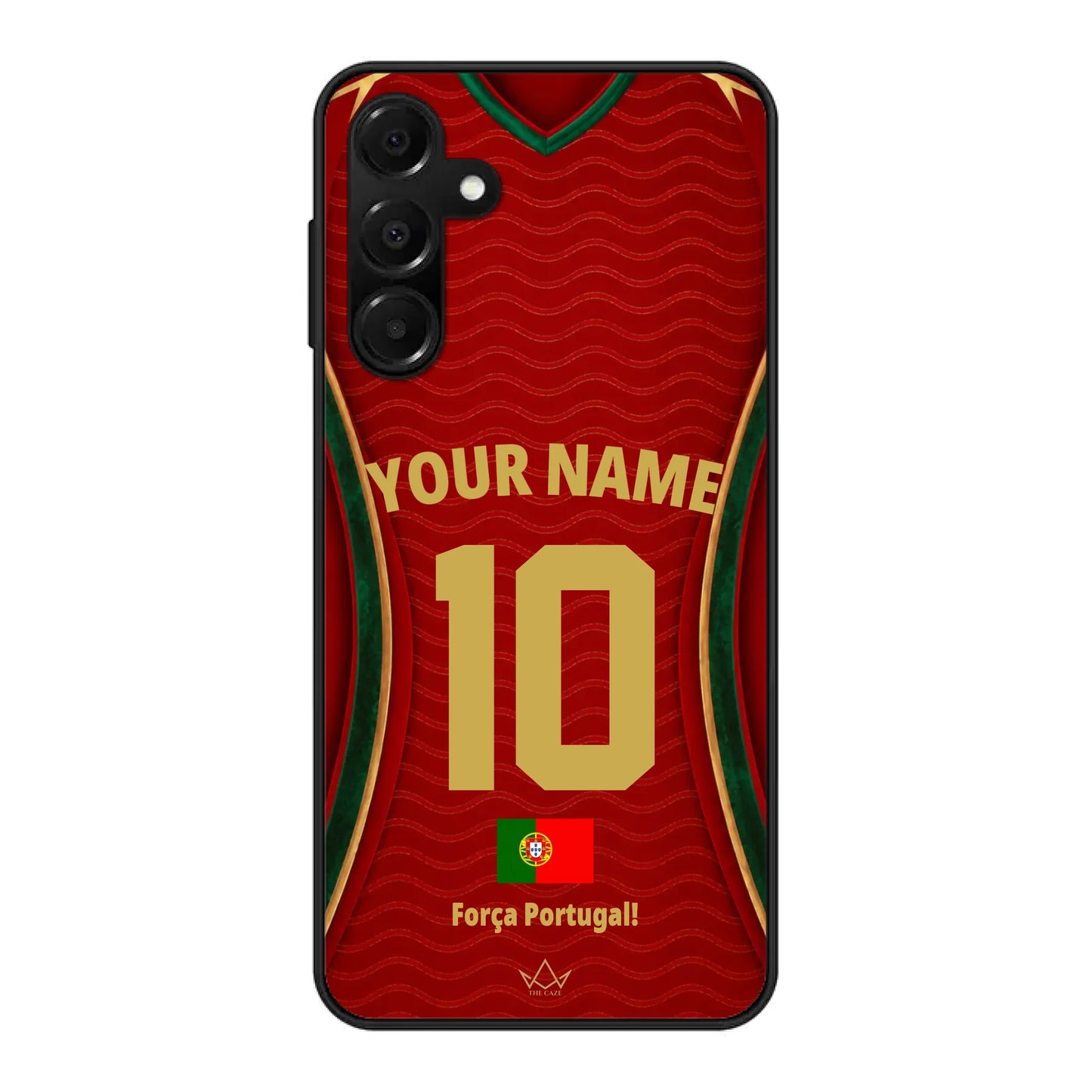 Samsung A26 phone case