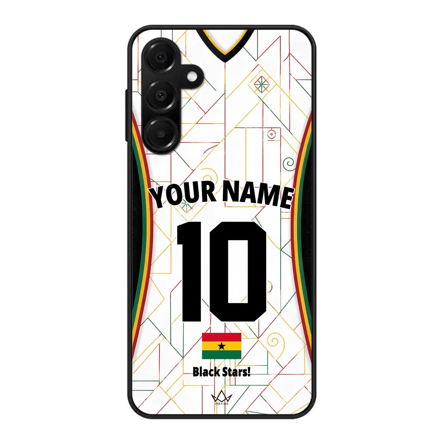 Samsung A26 phone case