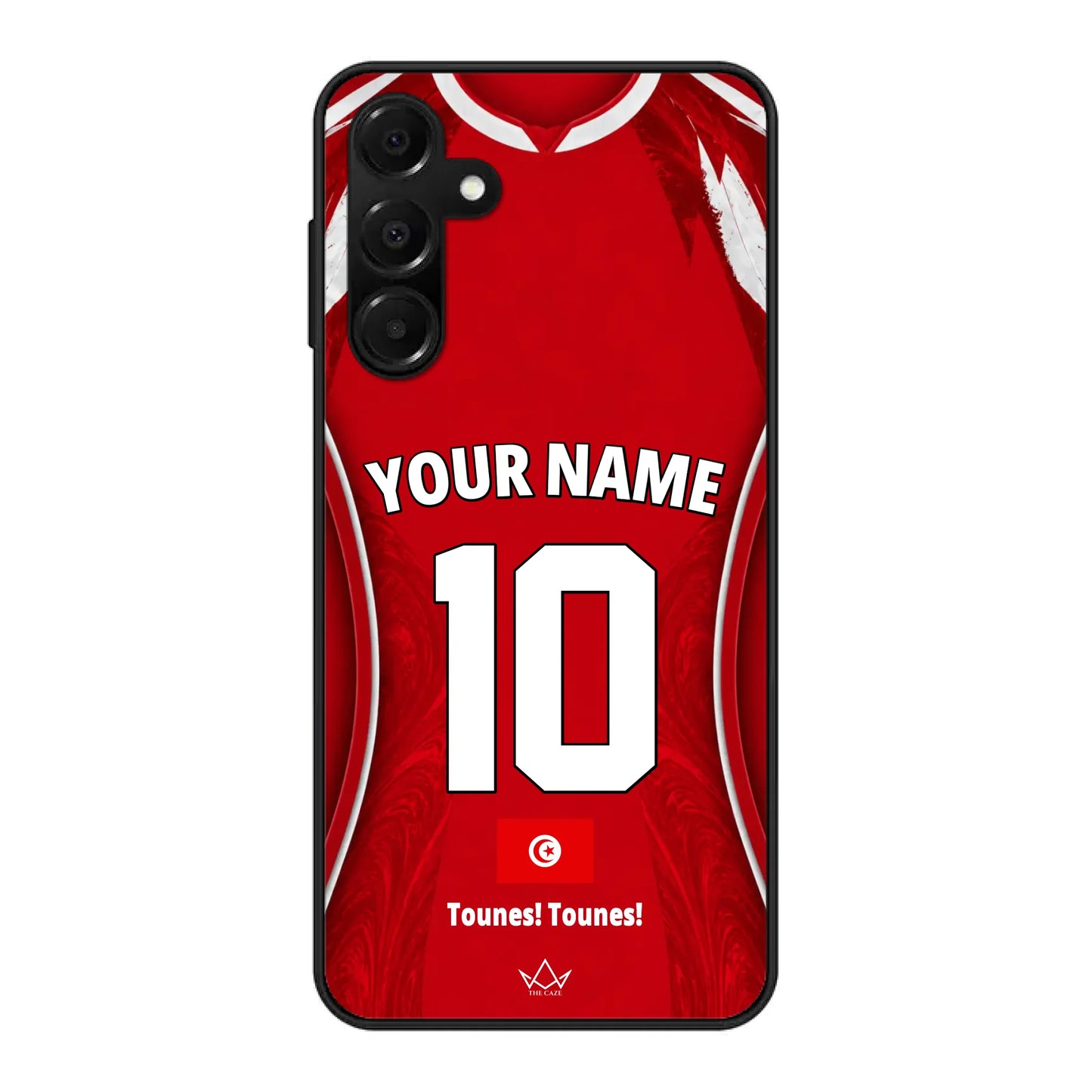 Samsung A26 phone case