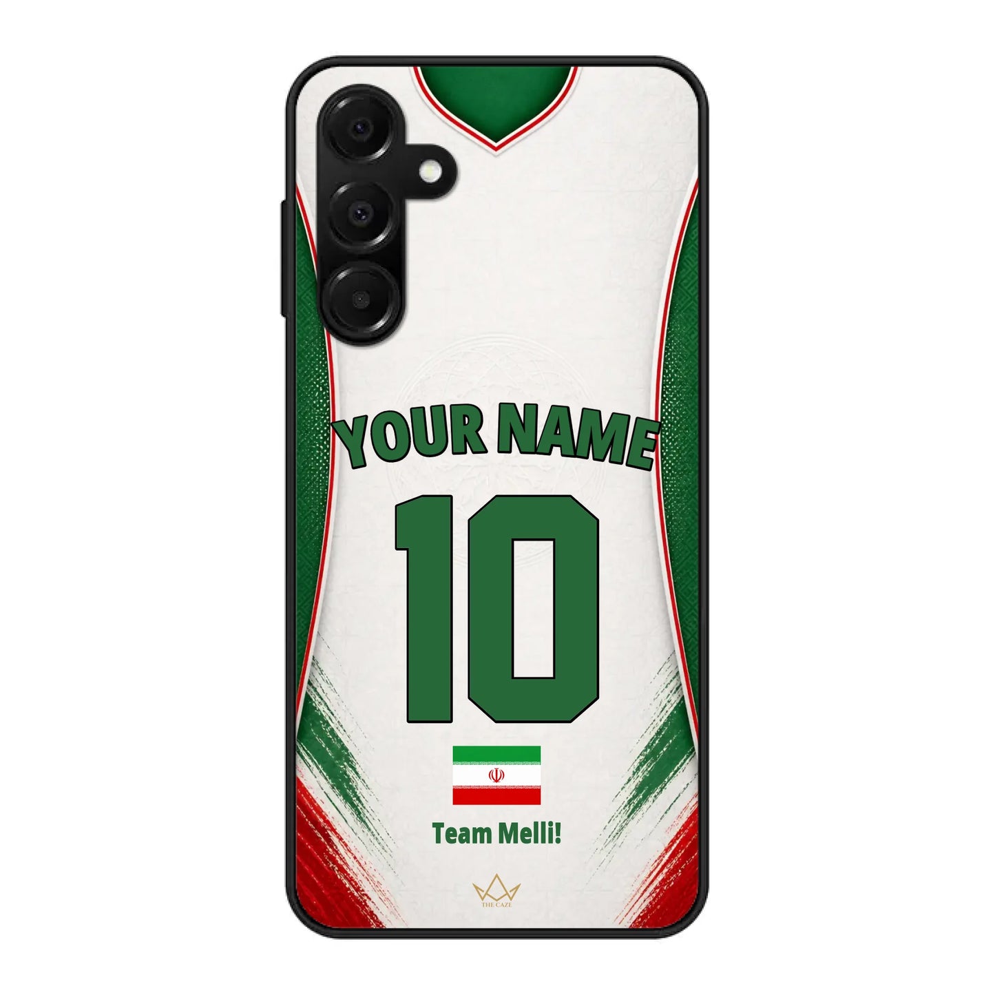 Samsung A26 phone case