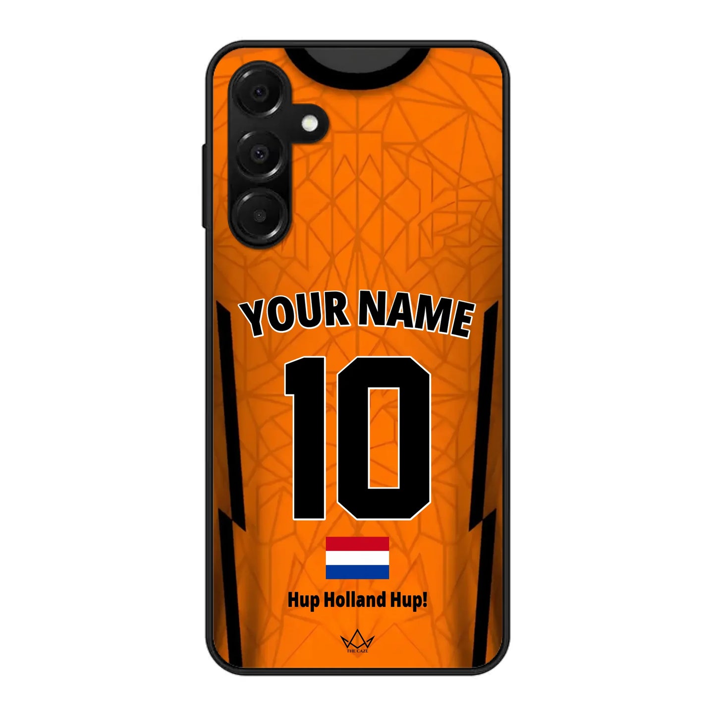 Samsung A26 phone case