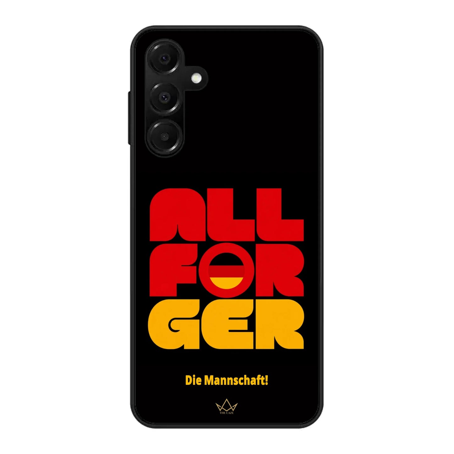Samsung A26 phone case