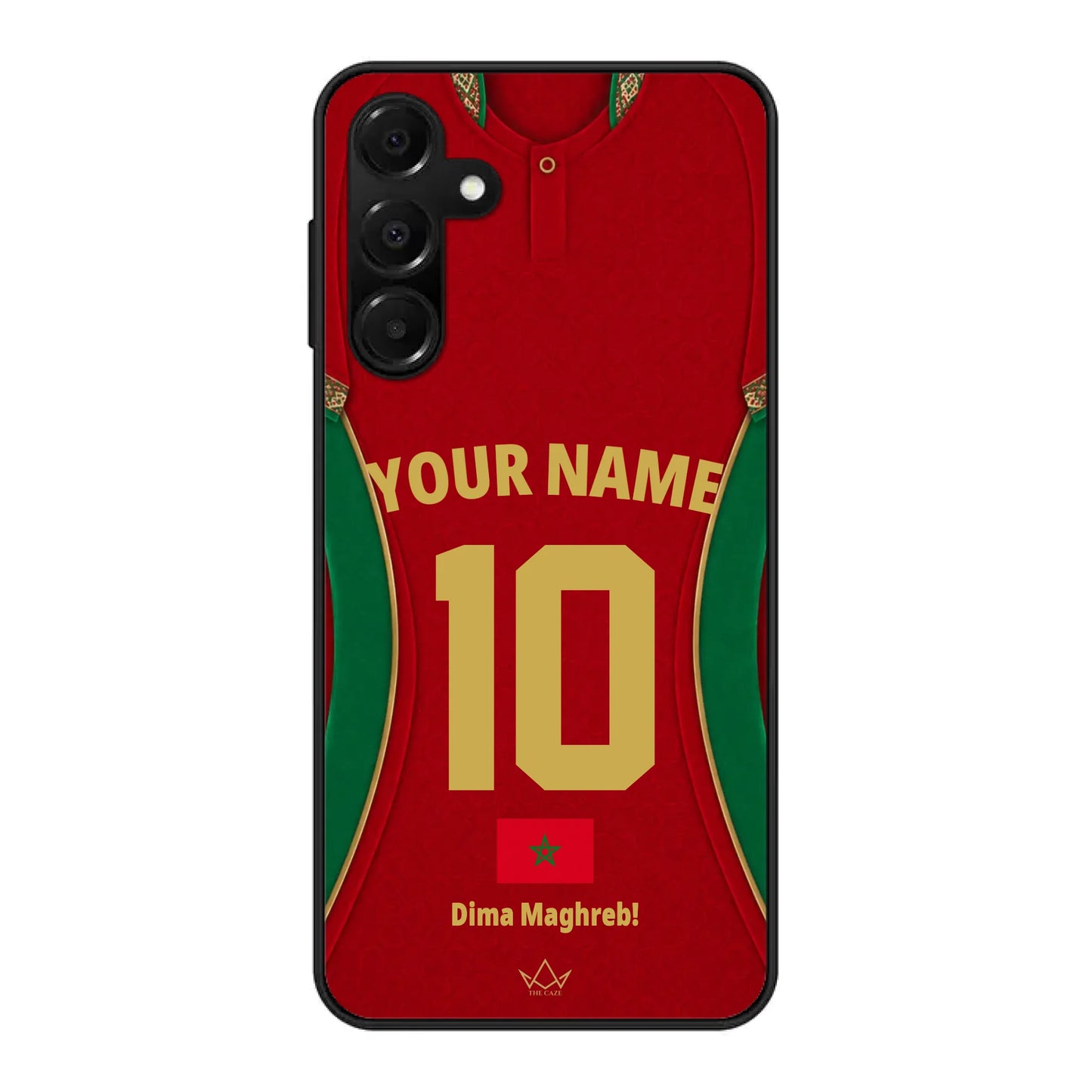 Samsung A26 phone case