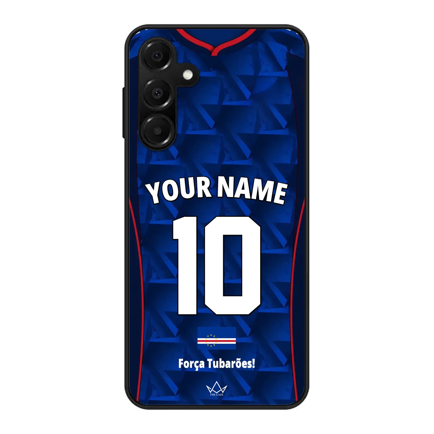 Samsung A26 phone case