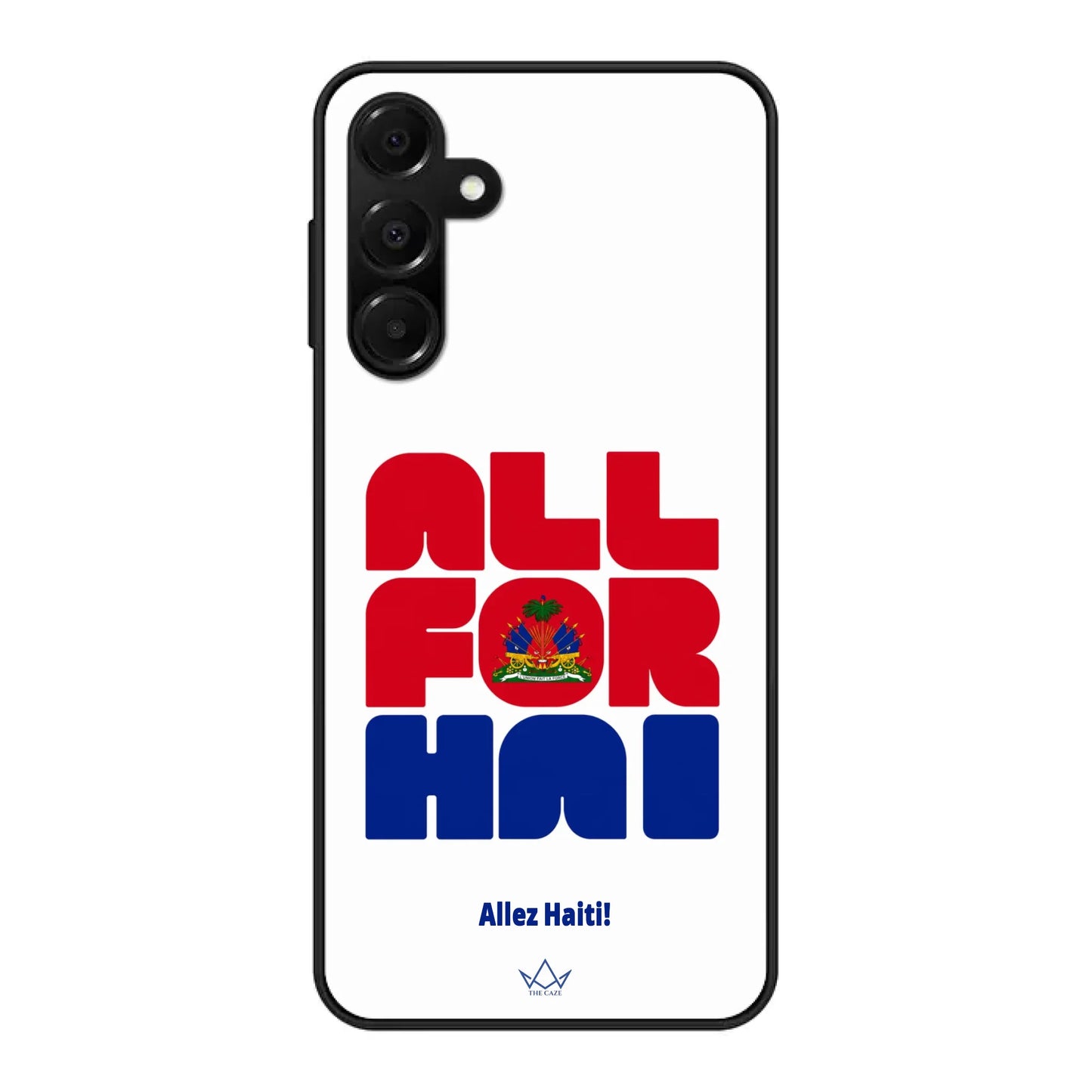 Samsung A26 phone case