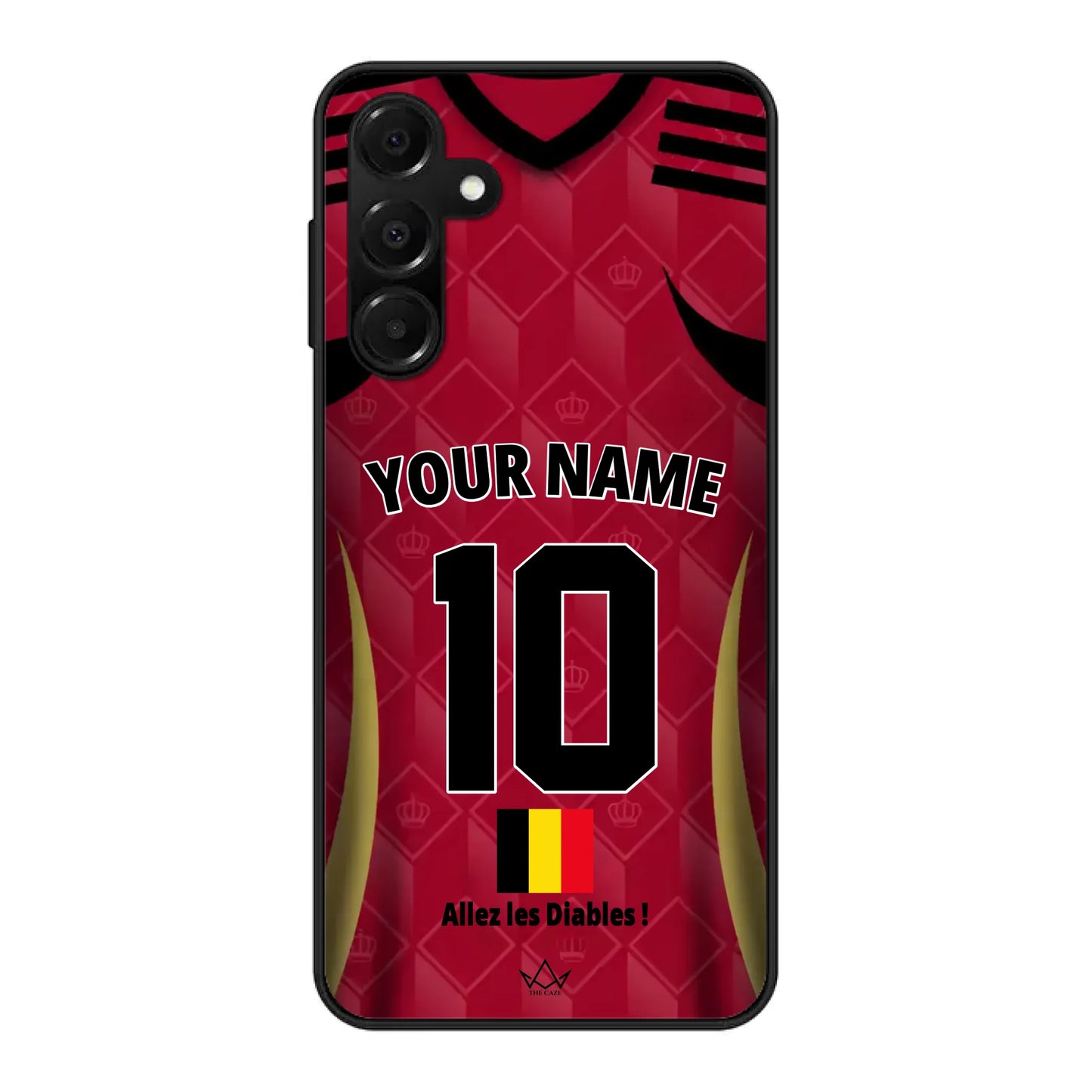 Samsung A26 phone case