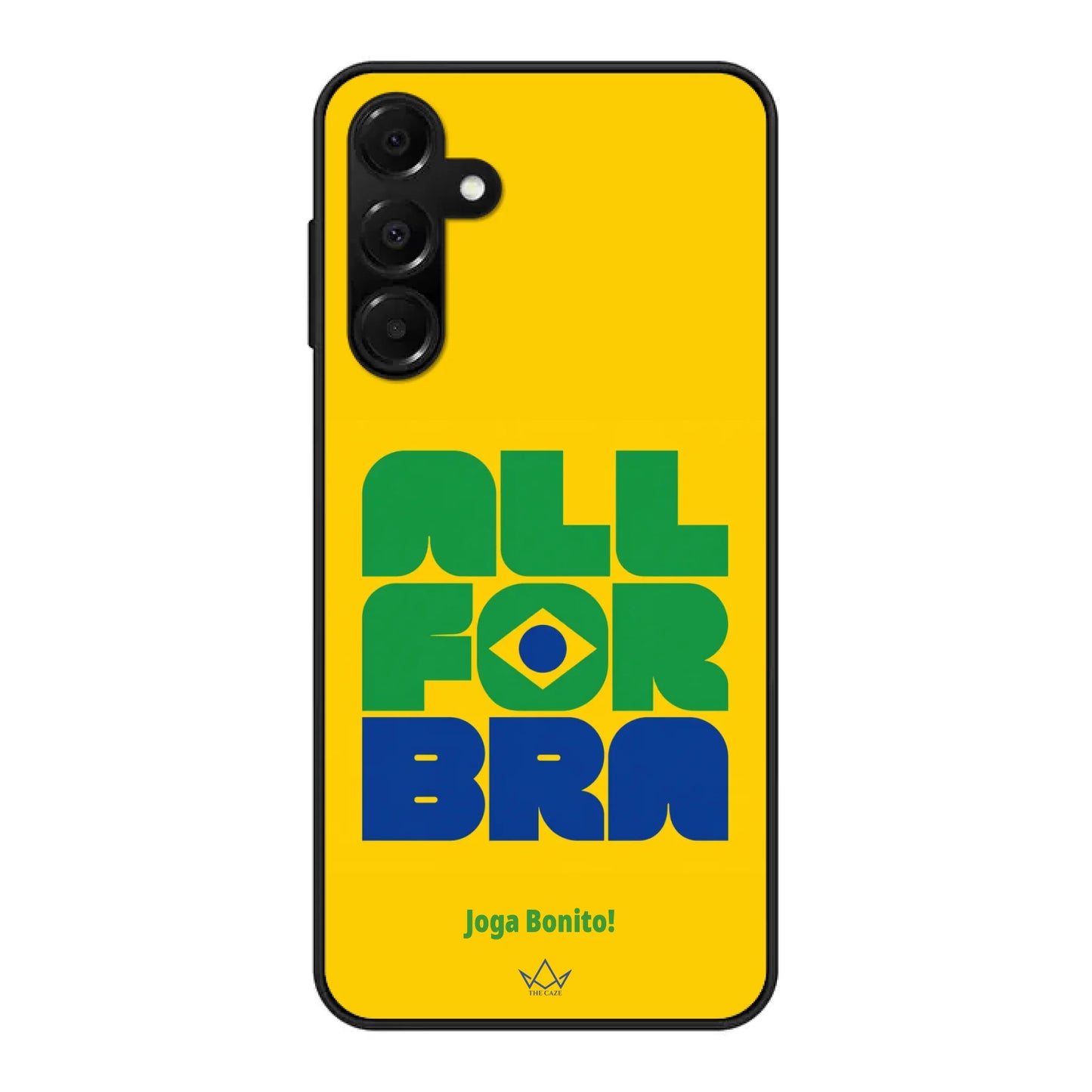 Samsung A26 phone case