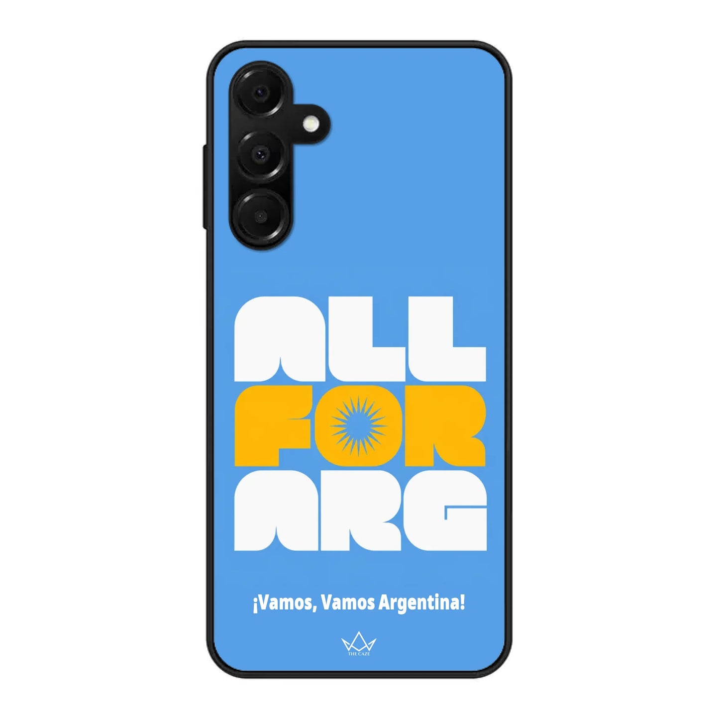 Samsung A26 phone case