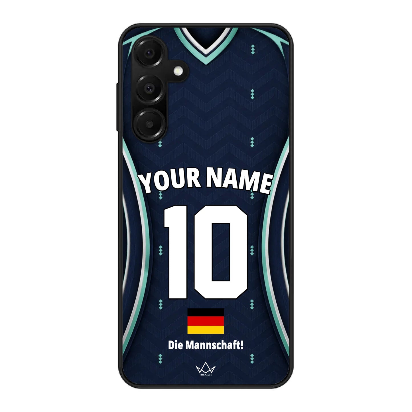 Samsung A26 phone case