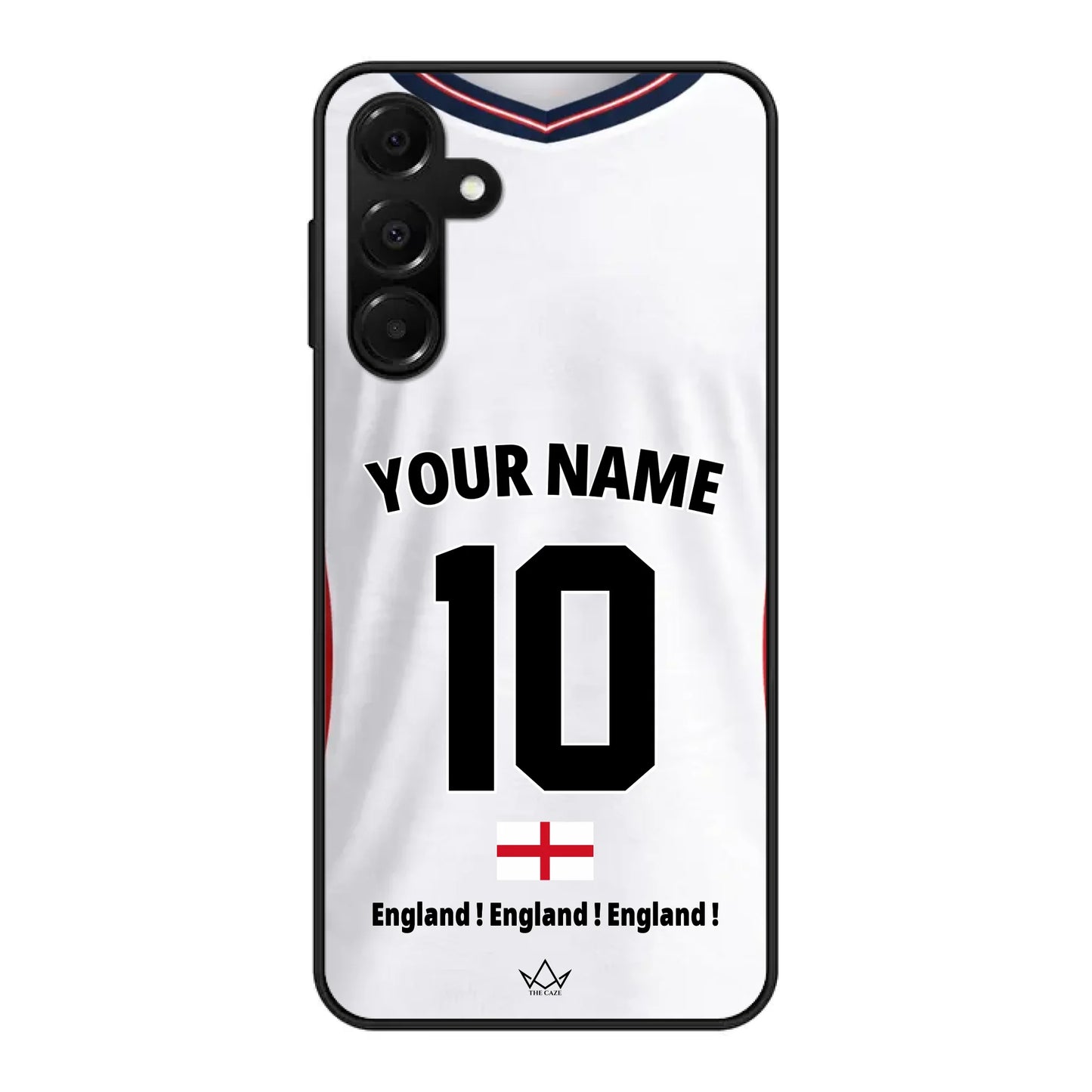 Samsung A26 phone case