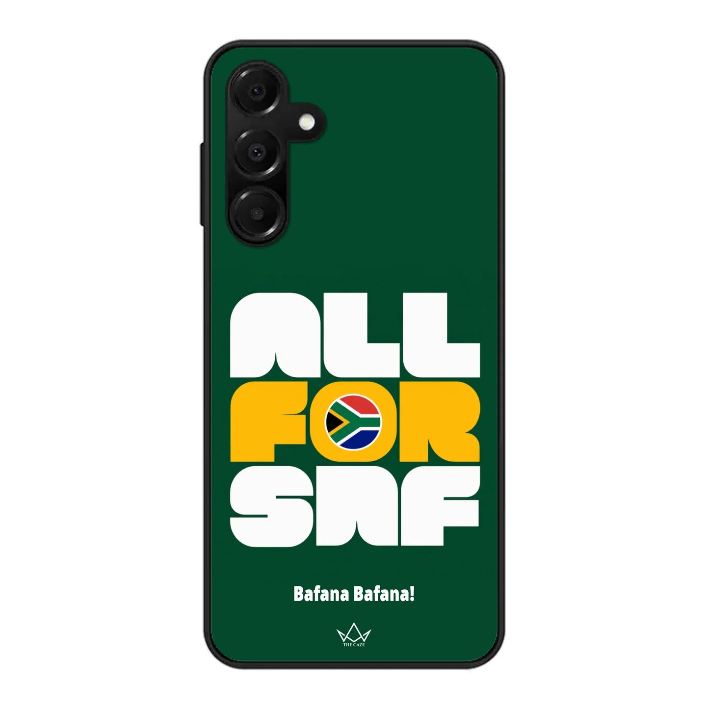 Samsung A26 phone case