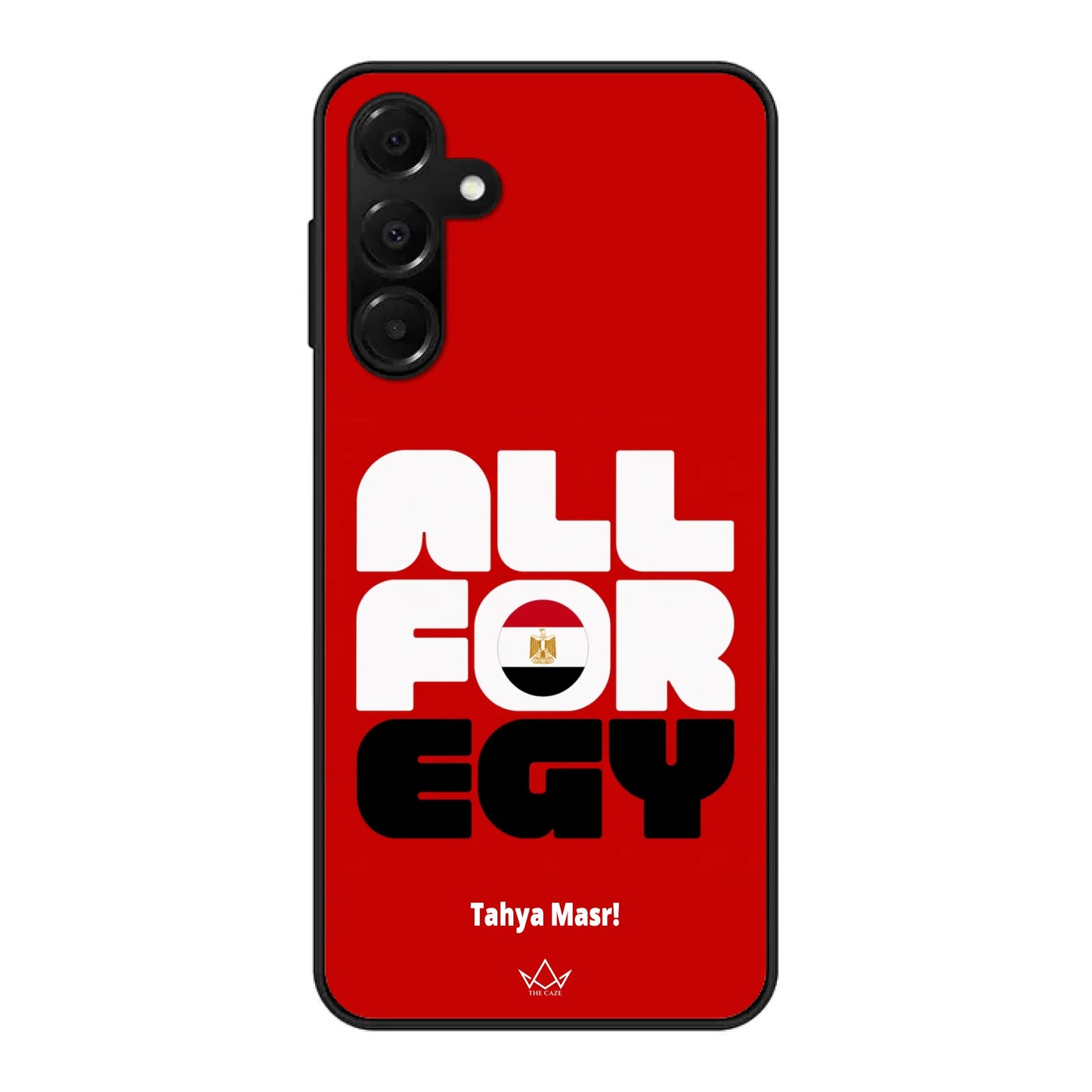 Samsung A26 phone case