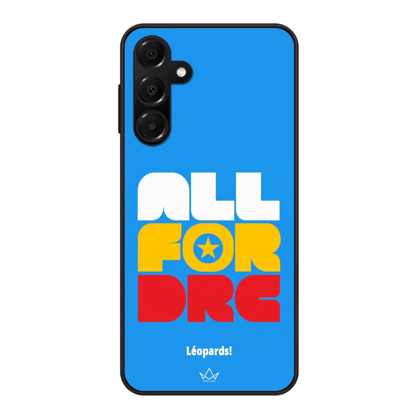 Samsung A26 phone case