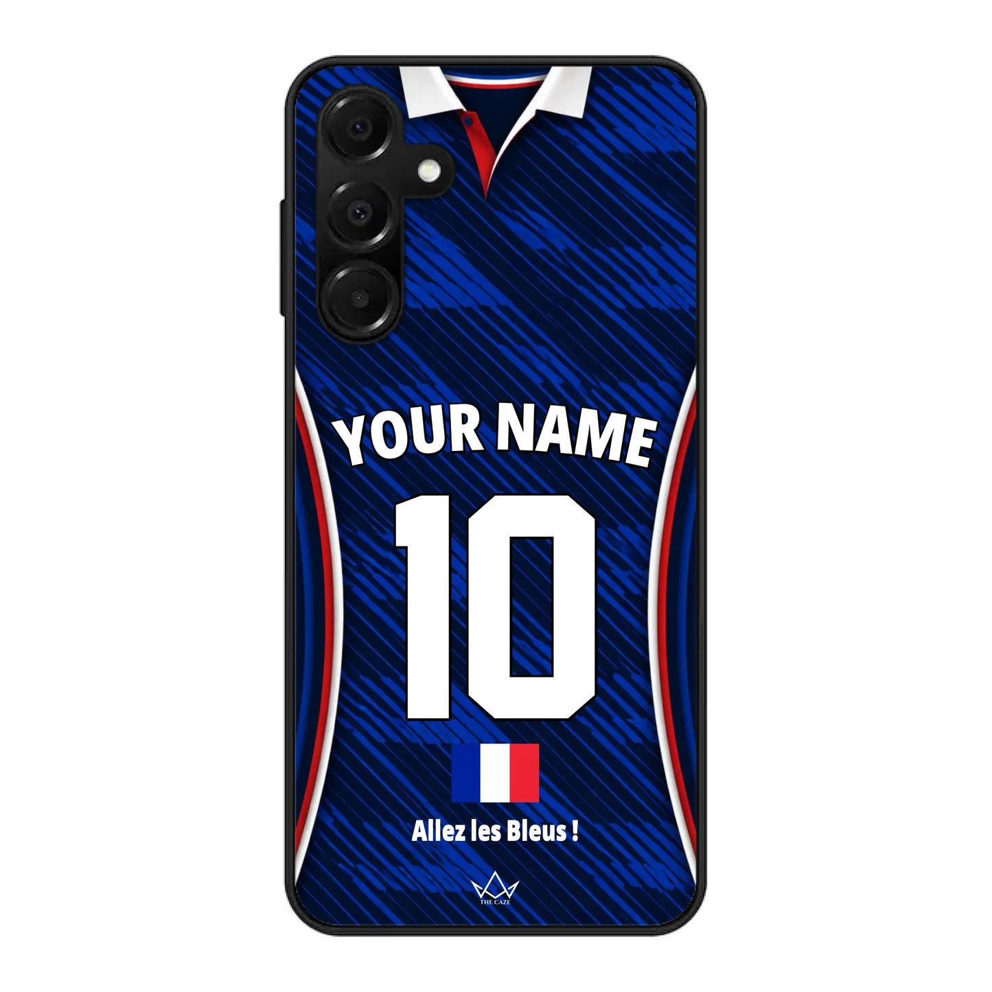 Samsung A26 phone case