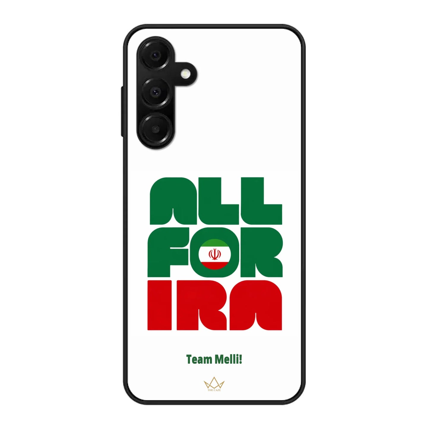 Samsung A26 phone case