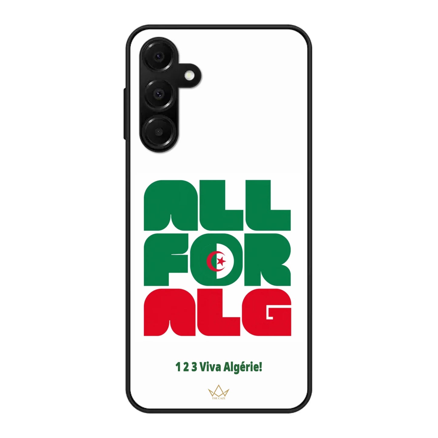 Samsung A26 phone case
