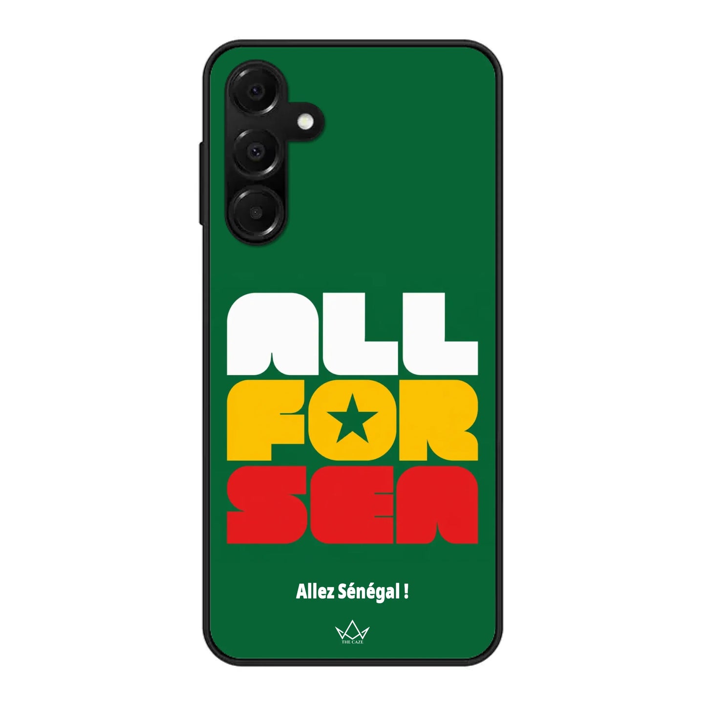 Samsung A26 phone case