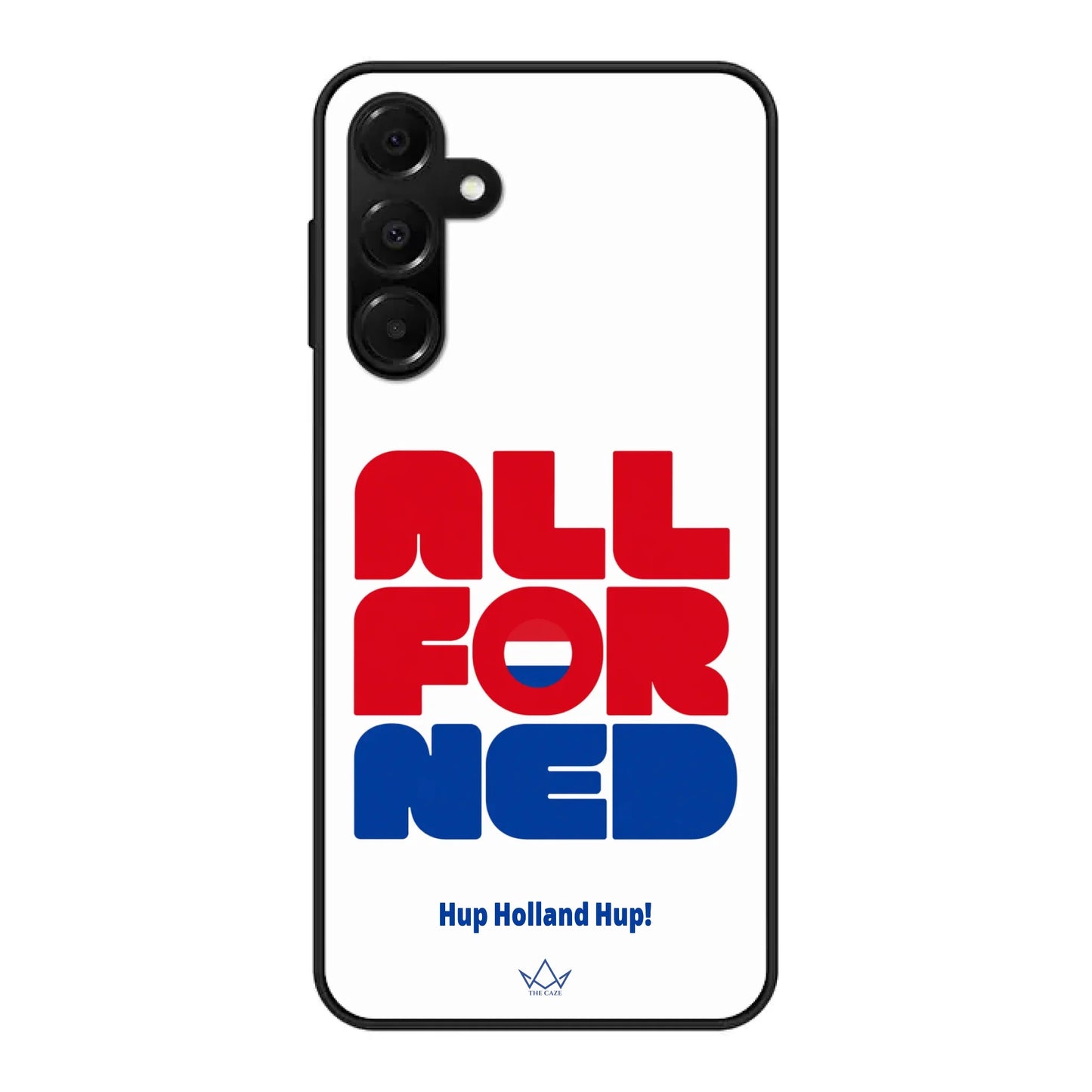 Samsung A26 phone case