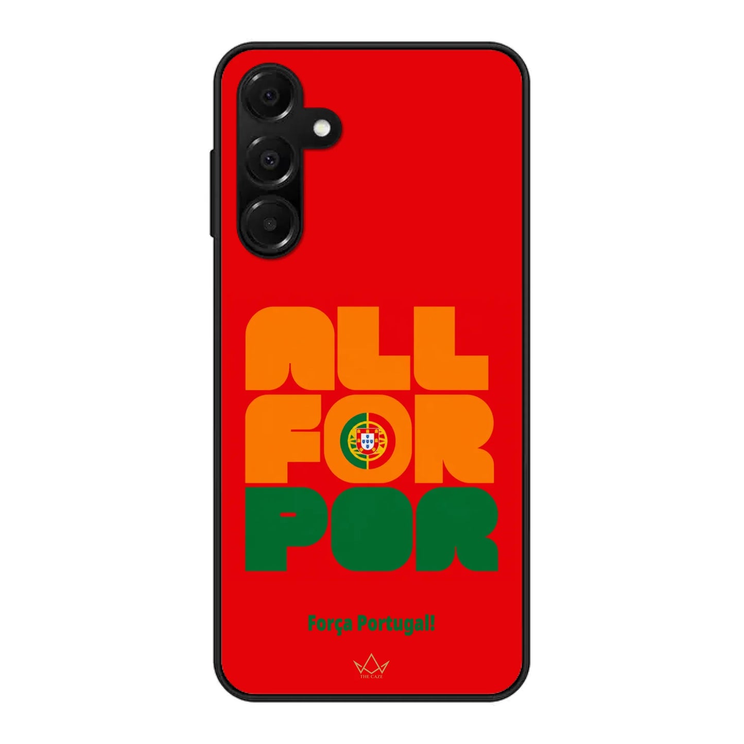 Samsung A26 phone case