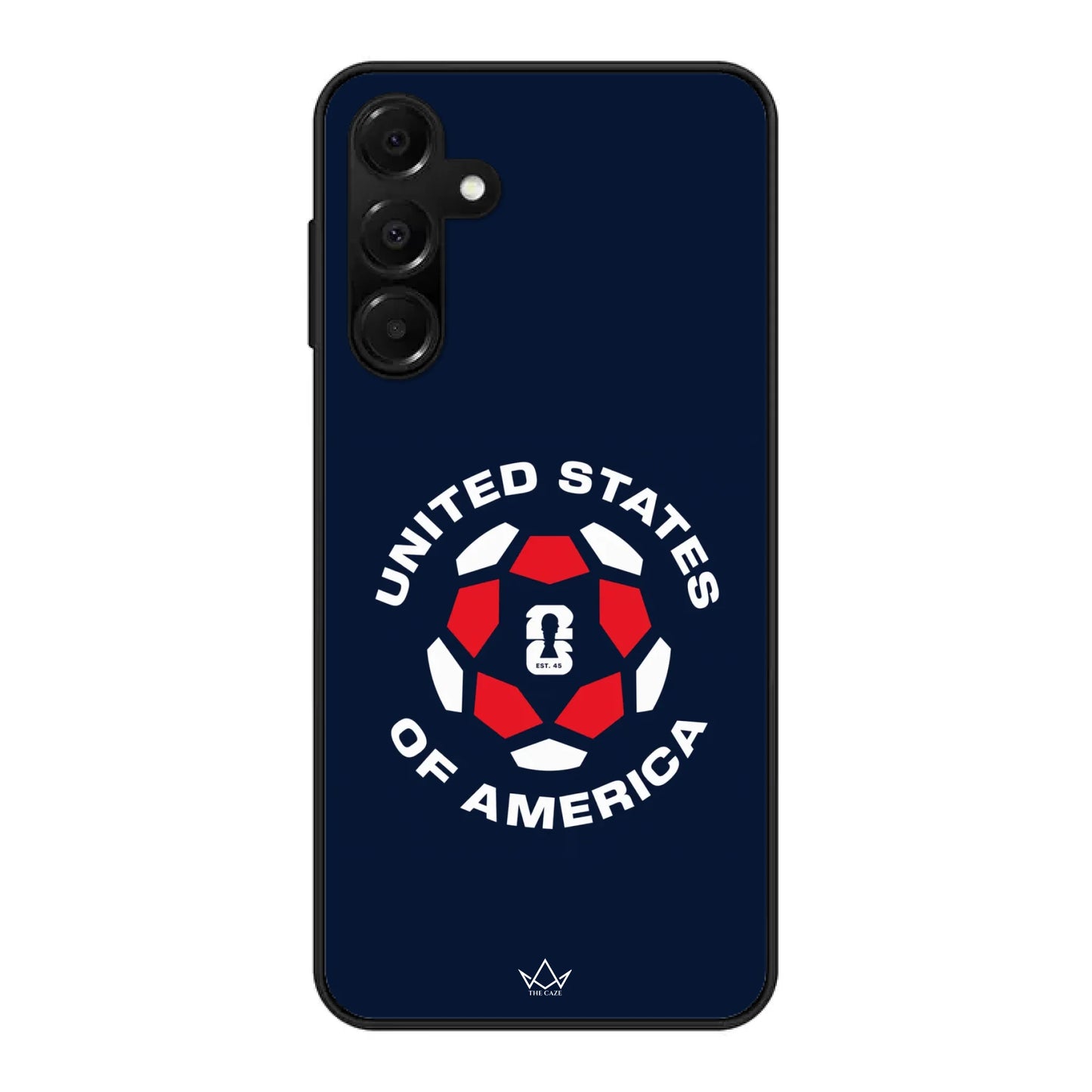 Samsung A26 phone case