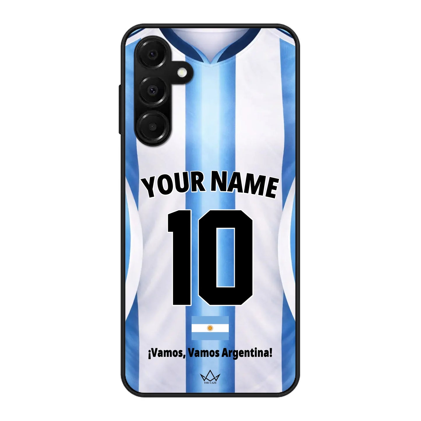 Samsung A26 phone case