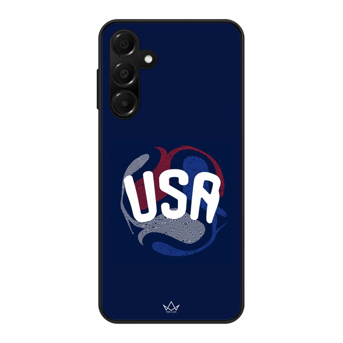 Samsung A26 phone case