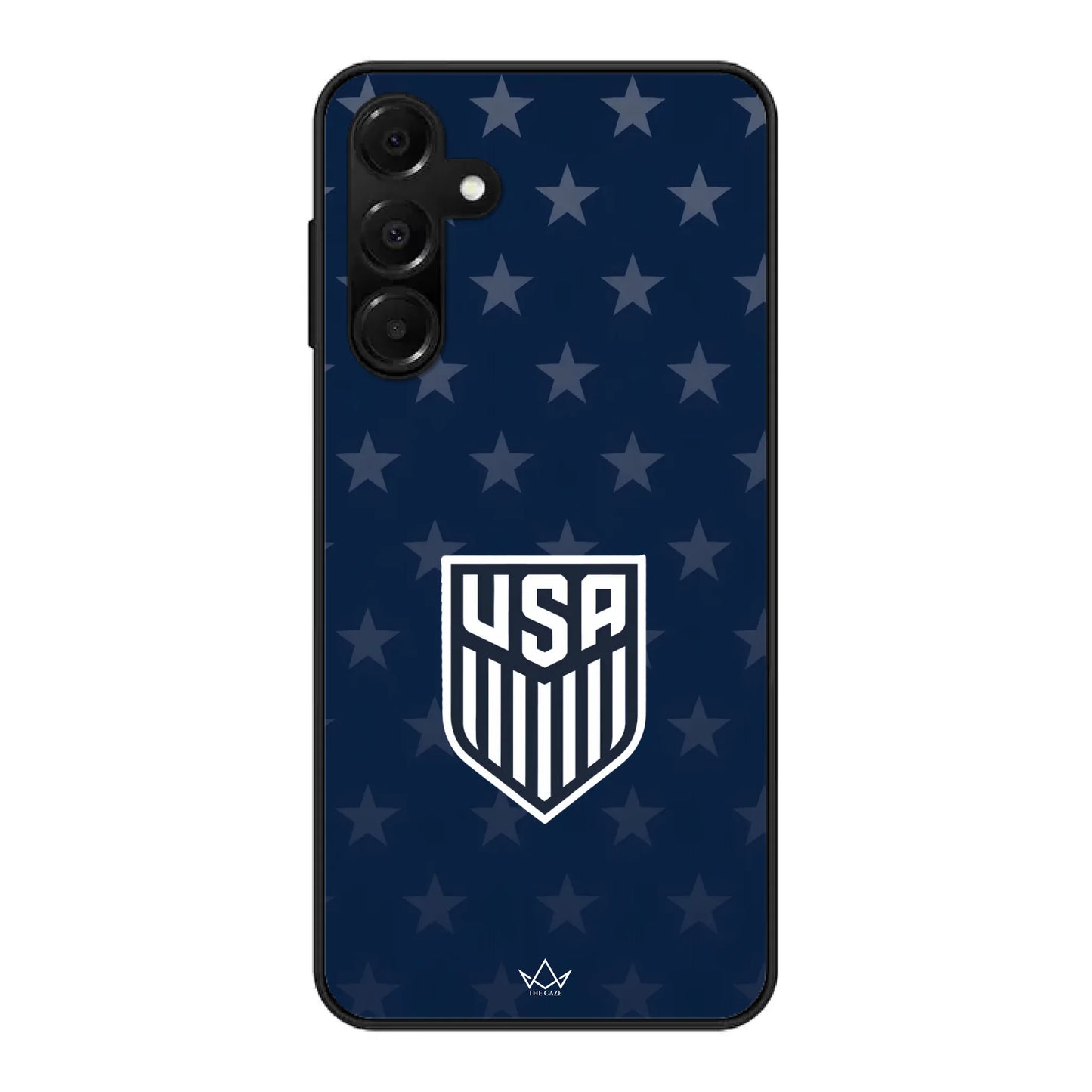 Samsung A26 phone case