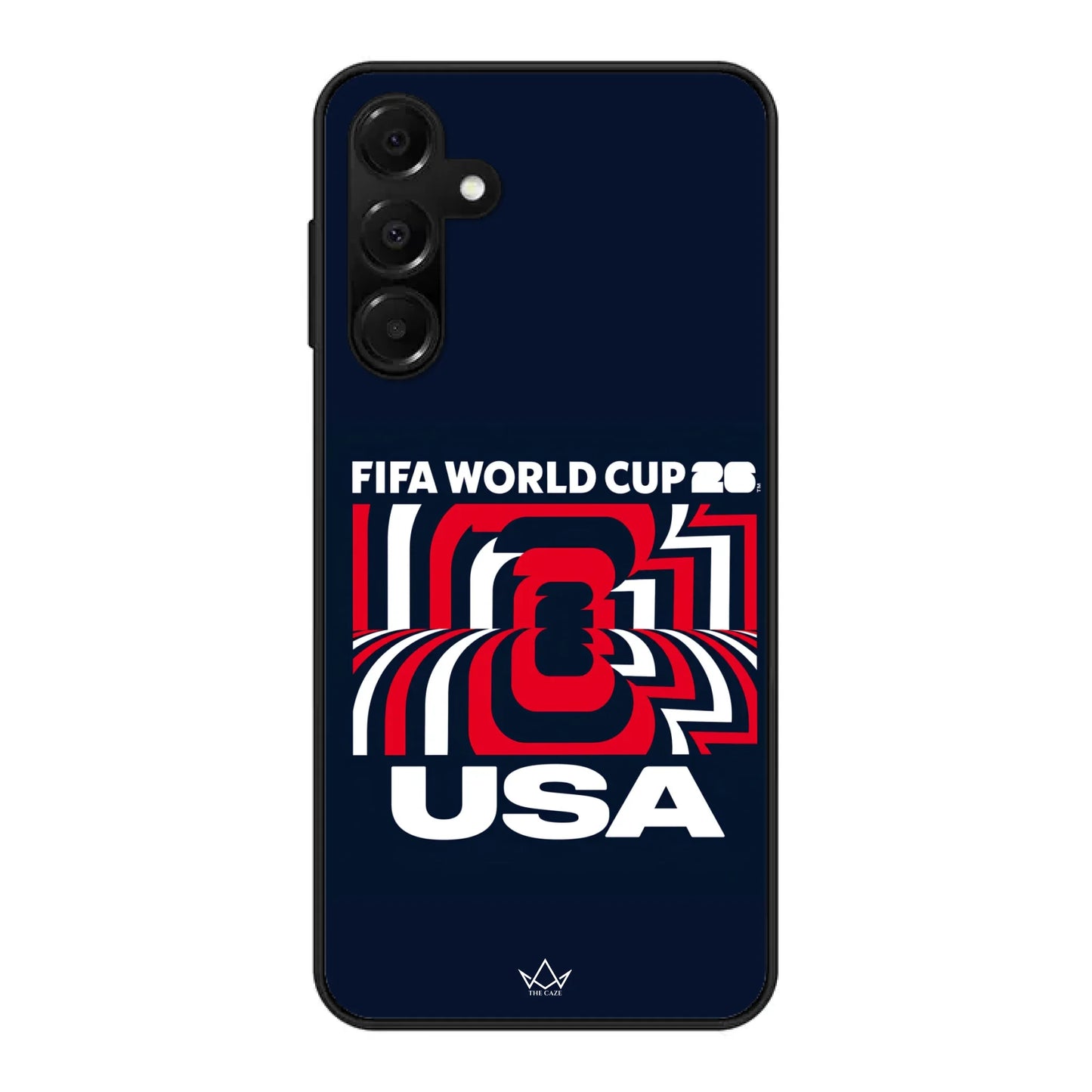 Samsung A26 phone case