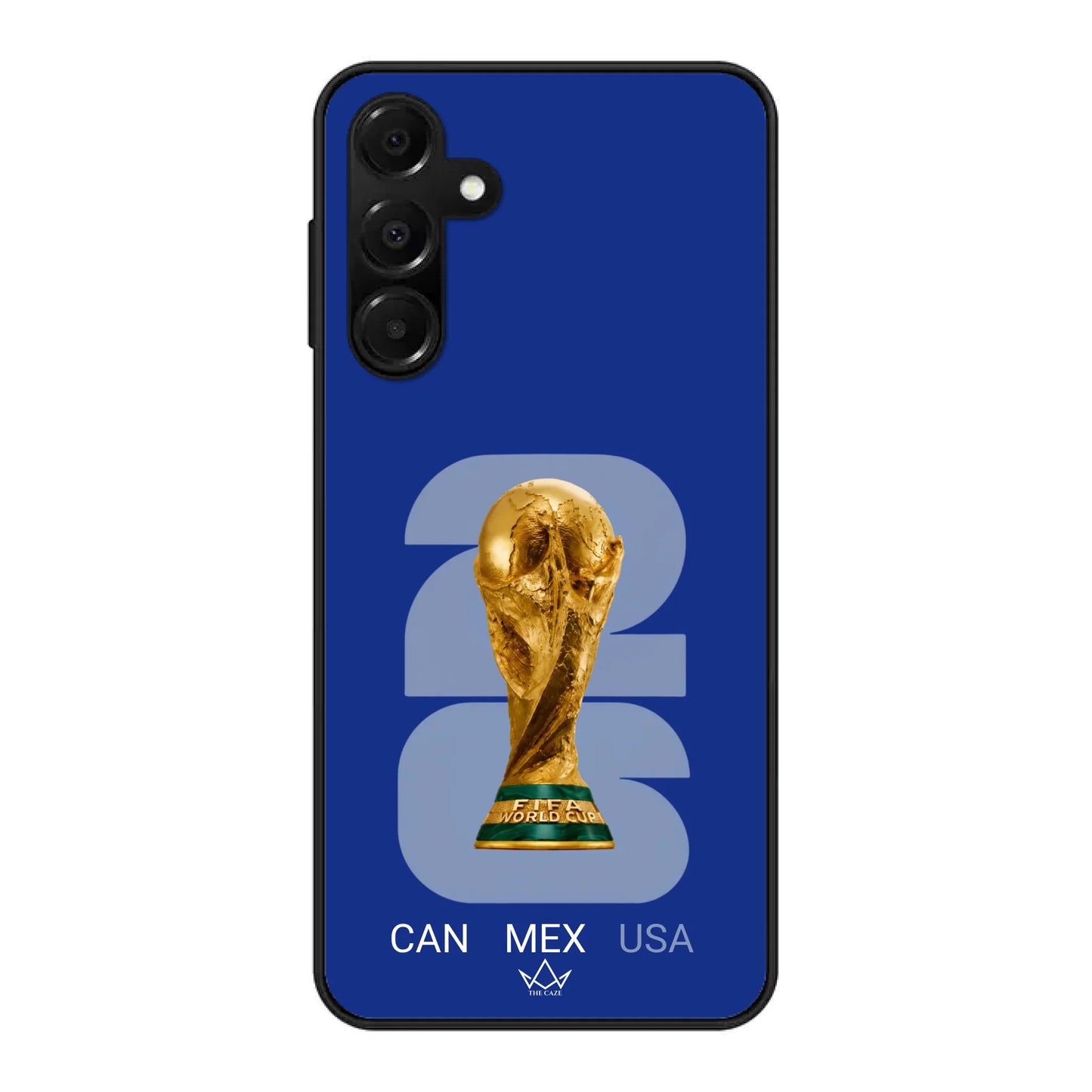 Samsung A26 phone case