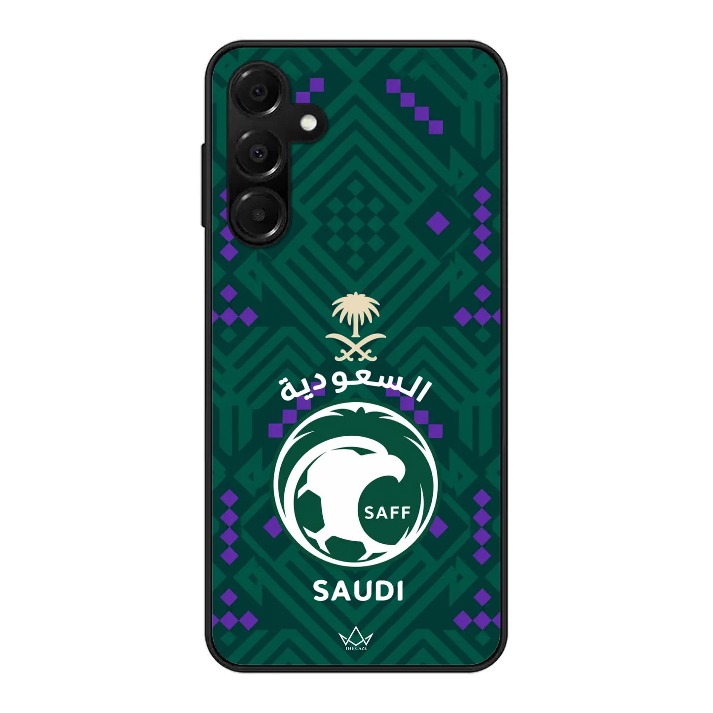 Samsung A26 phone case