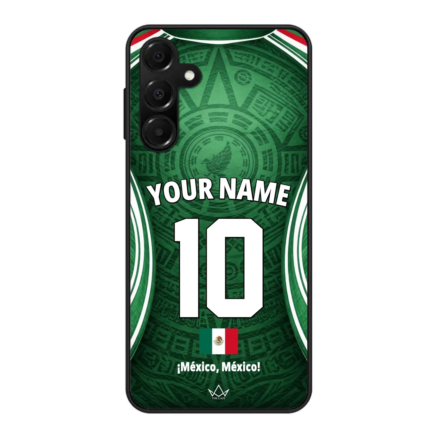 Samsung A26 phone case