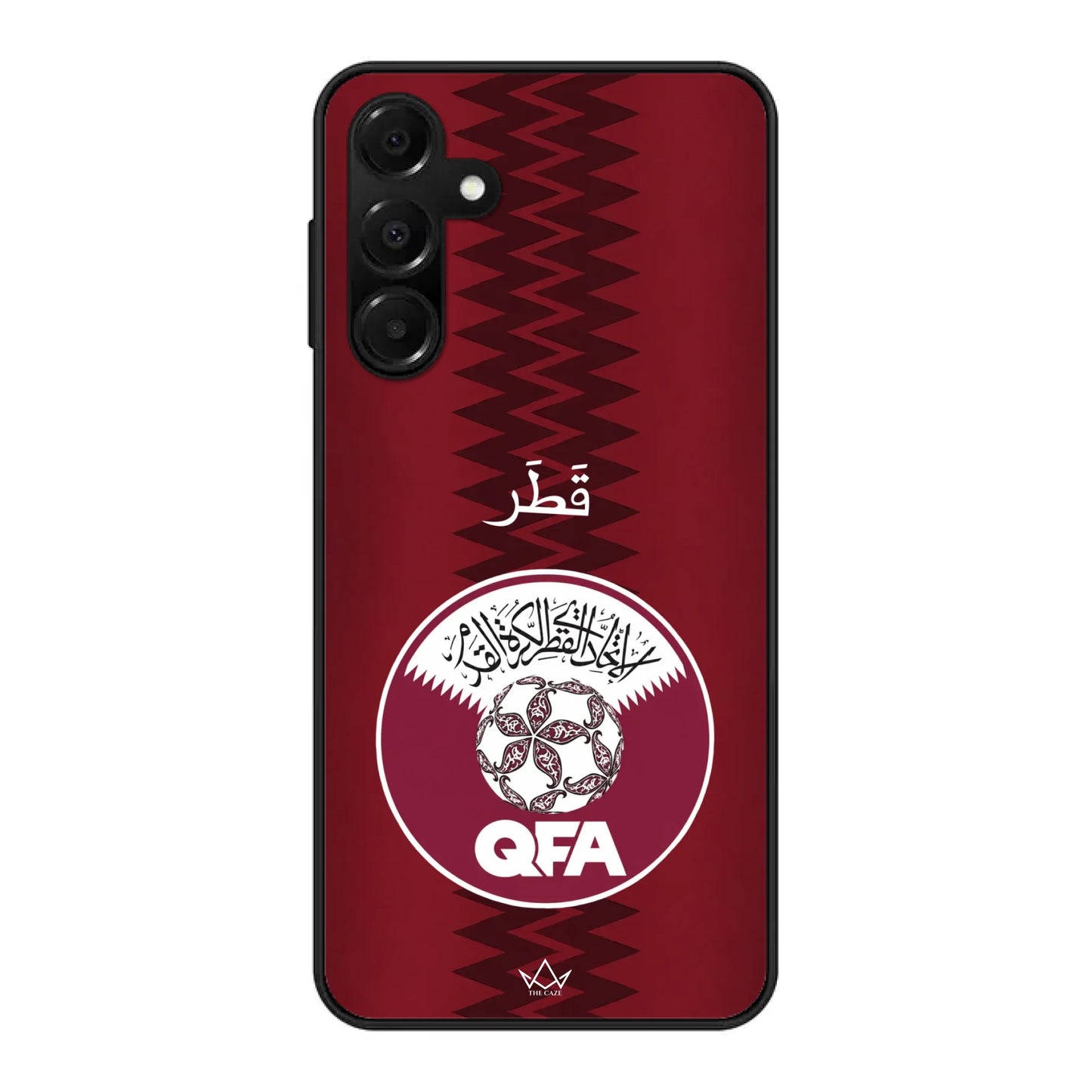 Samsung A26 phone case